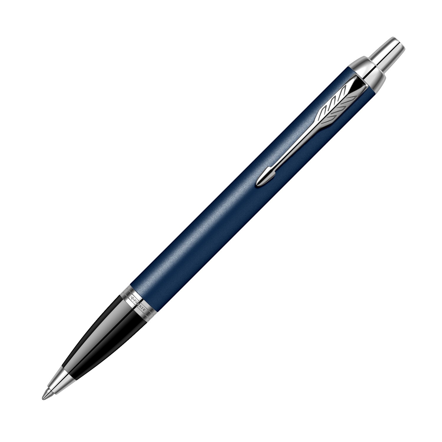 Parker IM Tükenmez Kalem - Mavi