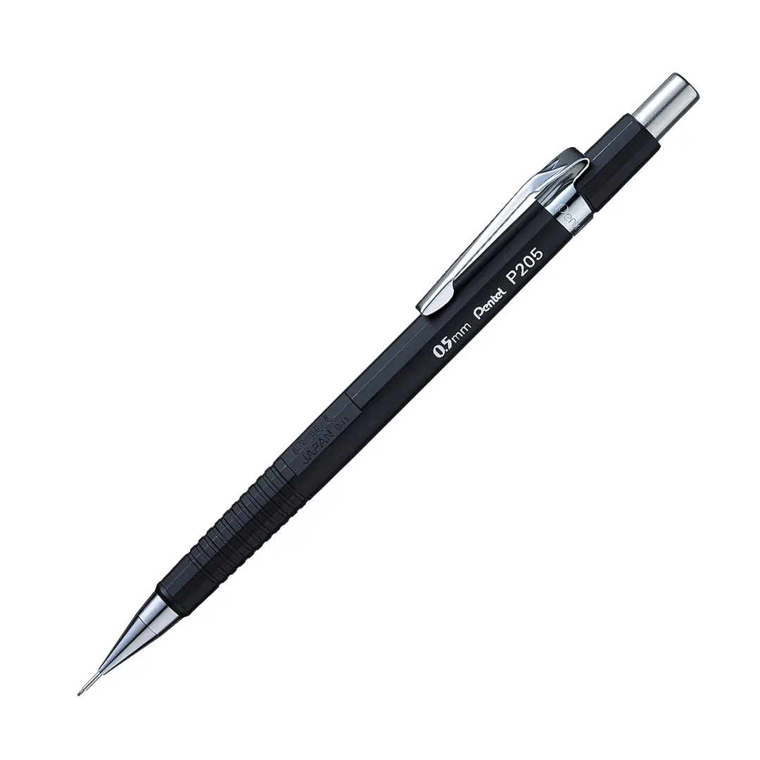 pentel-p205-siyah-1.jpg