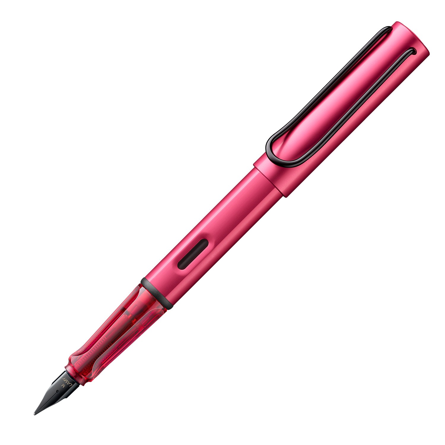 LAMY AL-star Fiery Dolma Kalem - Special Edition 2024