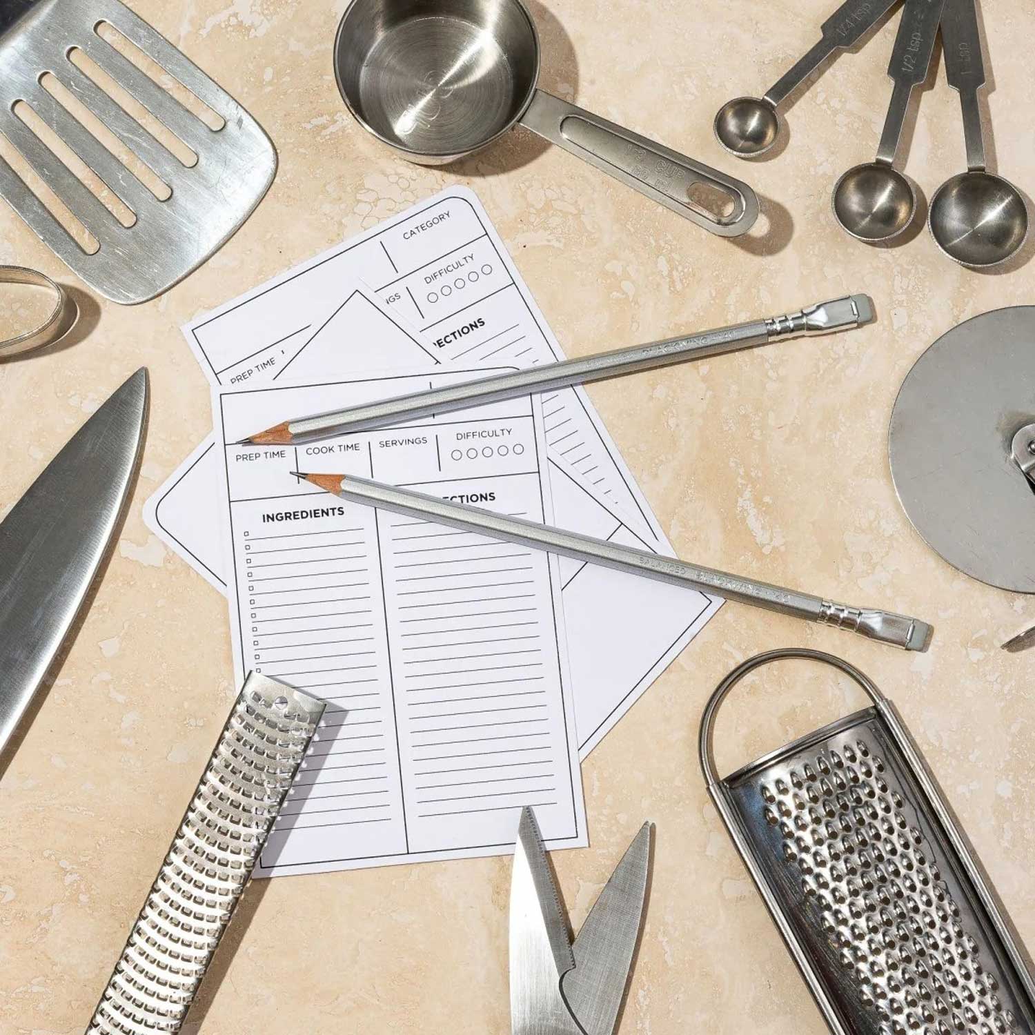 Blackwing Volume 140 Kurşun Kalem - 12'li Set