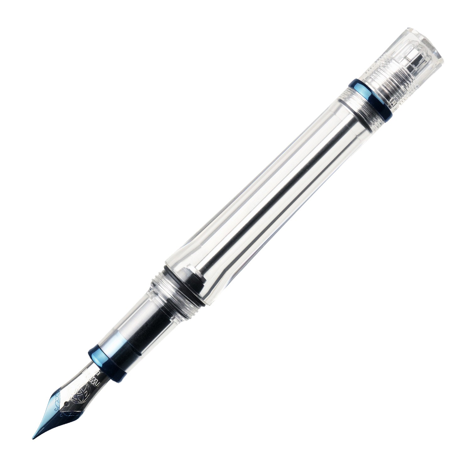 TWSBI VAC 700R Kyanite Dolma Kalem