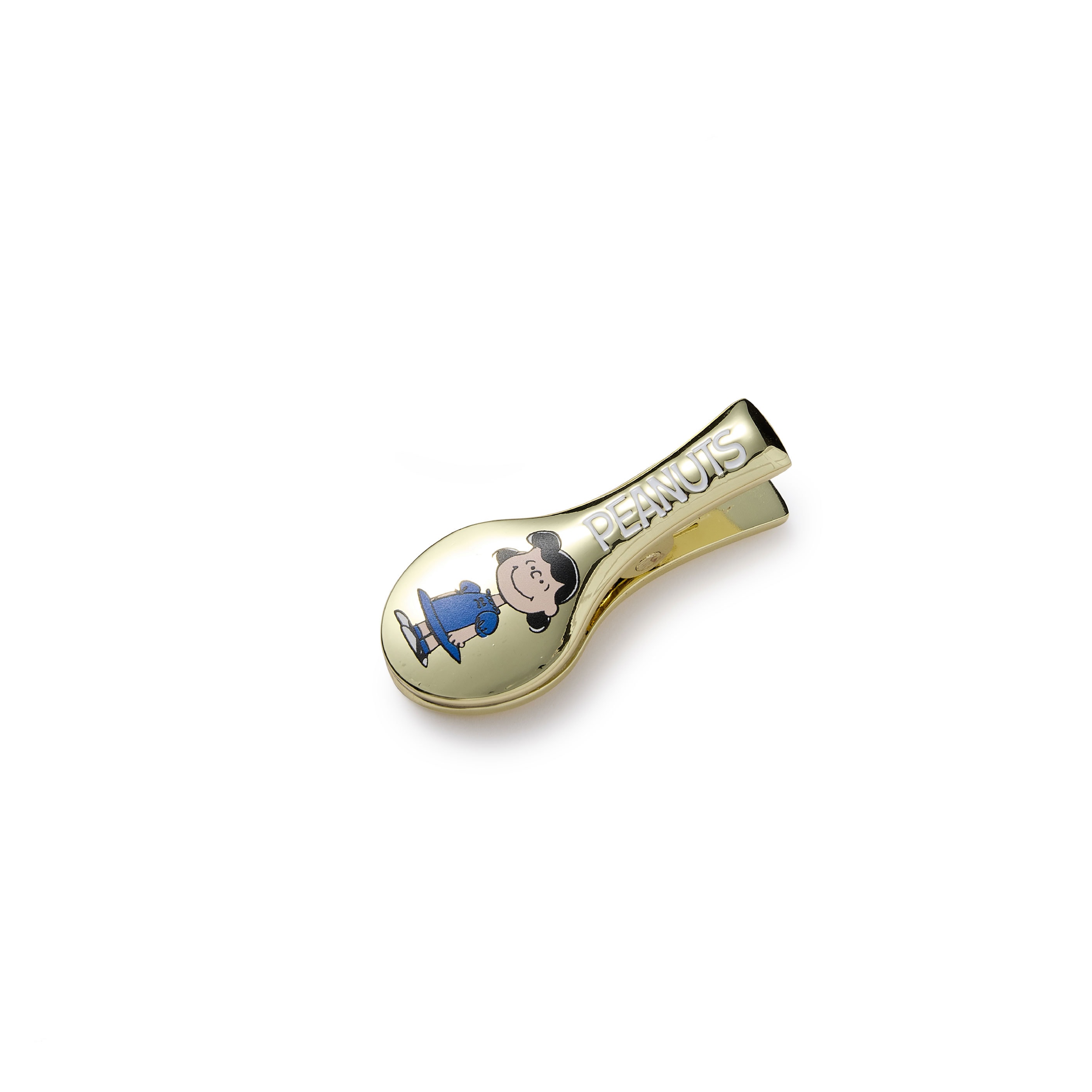 Esterbrook x Peanuts Vintage Character Edition Klips - Lucy