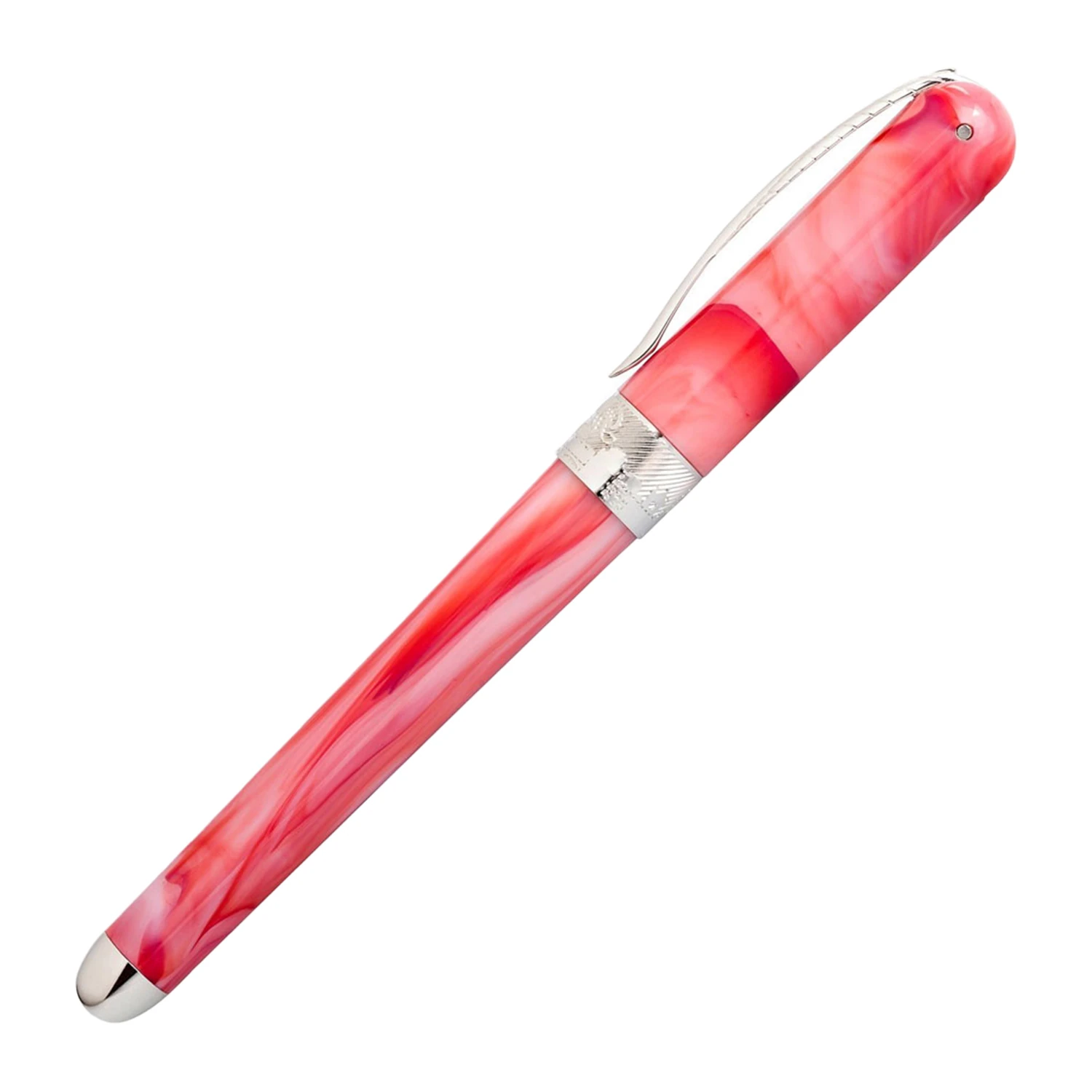 Pineider Avatar UR 2019 Angel Skin Dolma Kalem