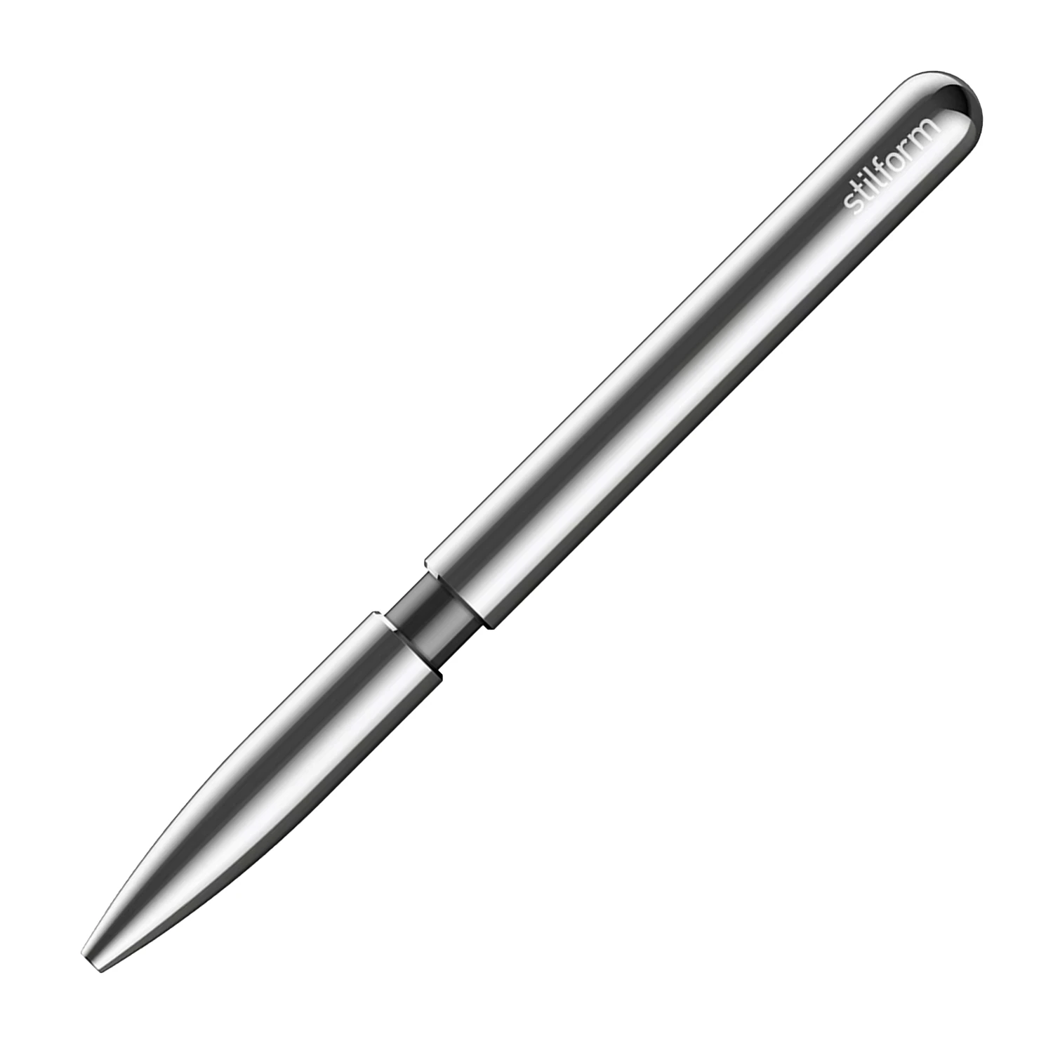 Stilform Titanium PEN Ballpoint Pens | Stilform Pen Models