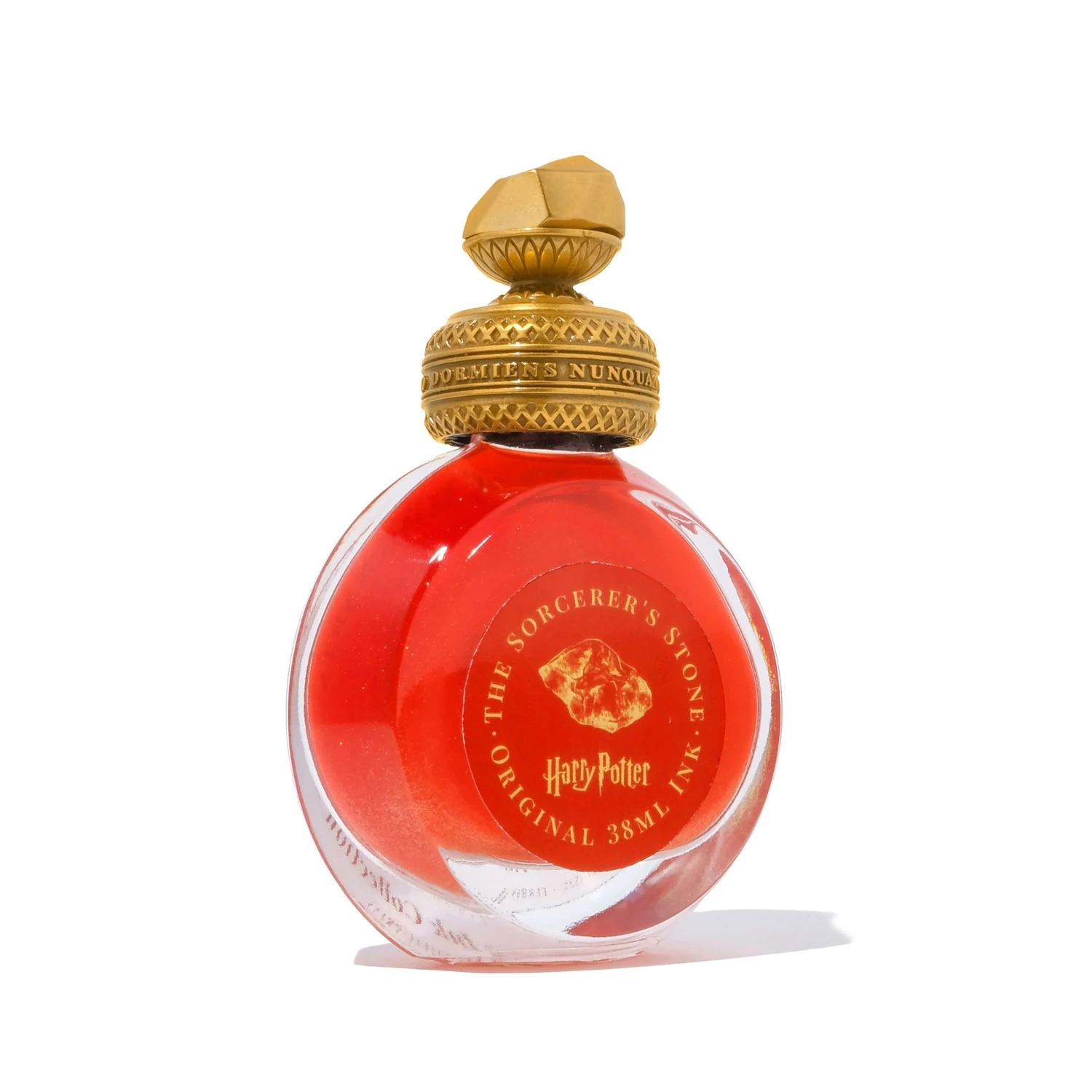 Ferris Wheel Press Harry Potter The Sorcerer's Stone Şişe Mürekkep - 38 ml