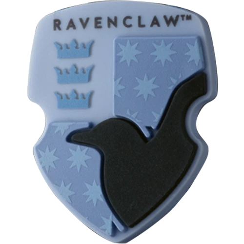Ravenclaw