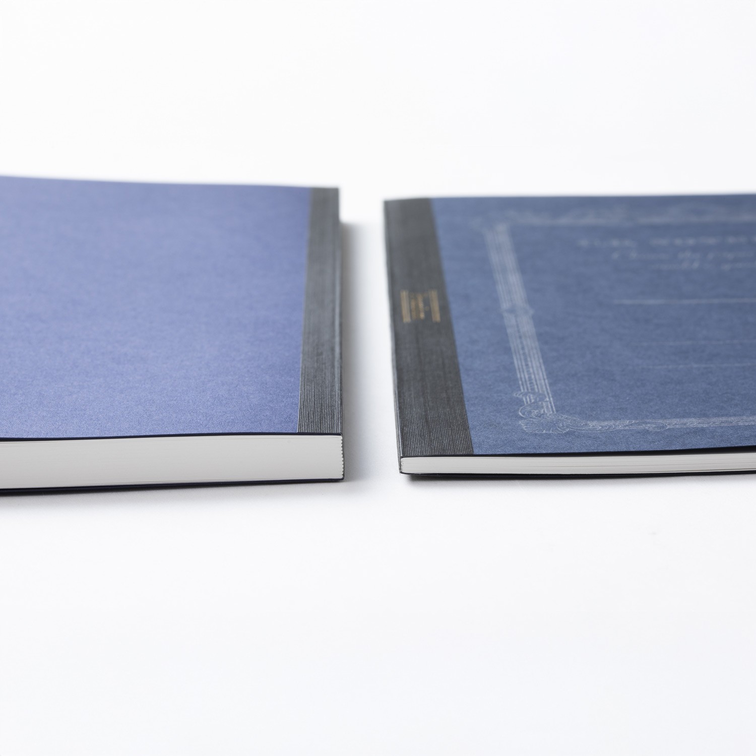 Apica Premium CD ONE B5 Defter