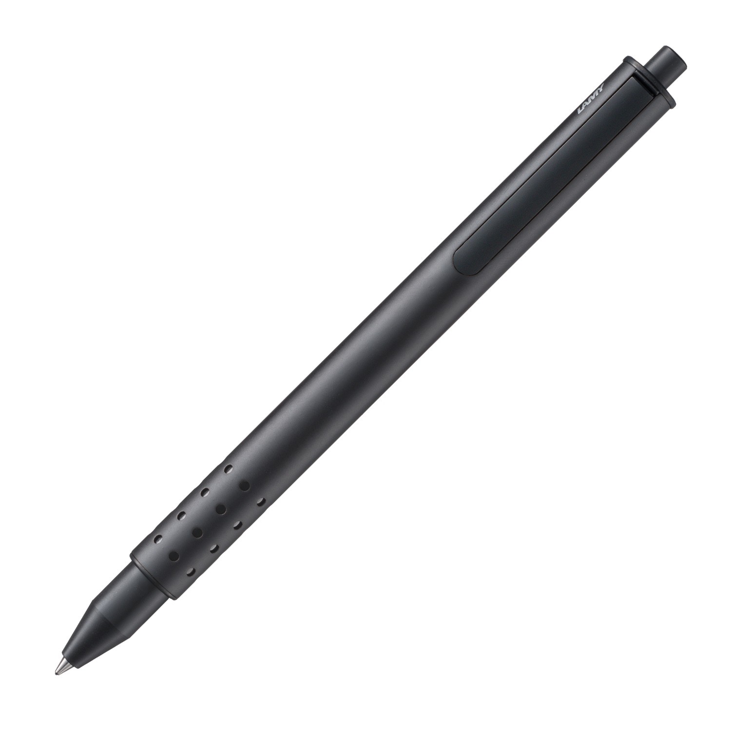 LAMY Swift Roller Kalem - Siyah