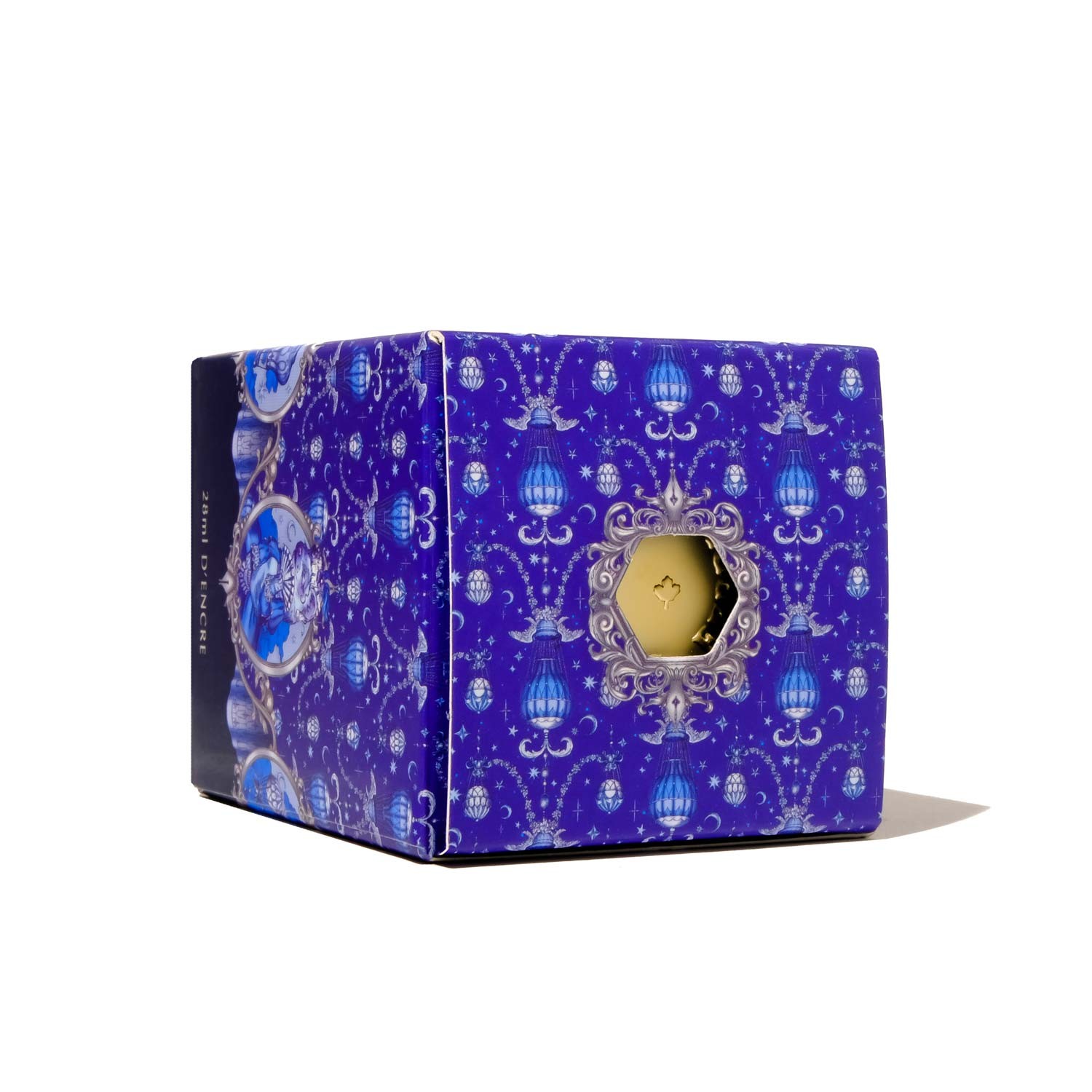 Ferris Wheel Press Celestial Soiree Şişe Mürekkep - 28 ml