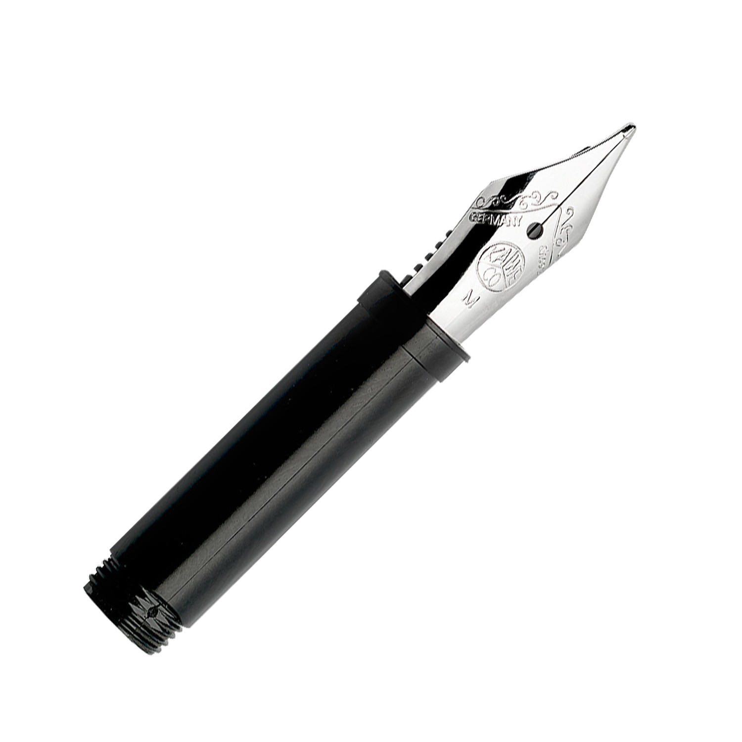 Kaweco Krom Dolma Kalem Ucu