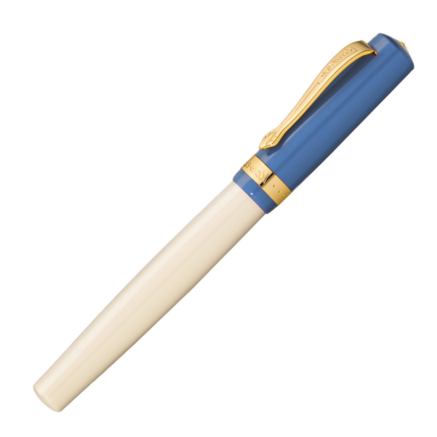 Kaweco Student 50’s Rock Dolma Kalem