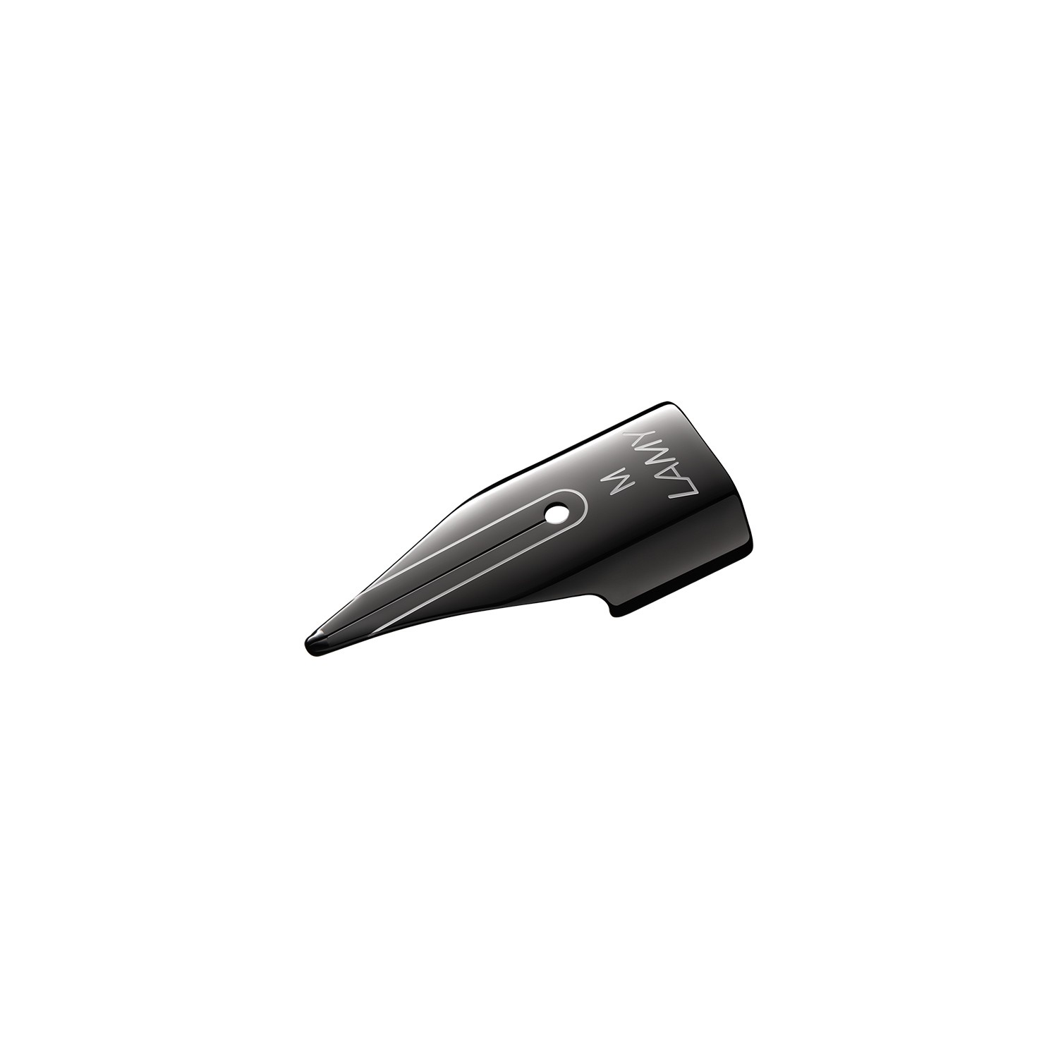 LAMY Z52 LX Dolma Kalem Ucu