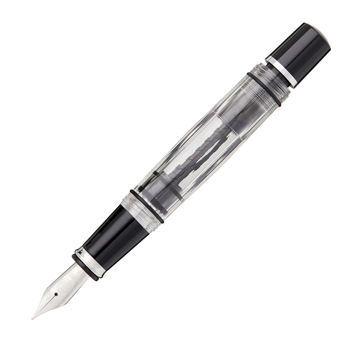 TWSBI Diamond Mini Classic Dolma Kalem