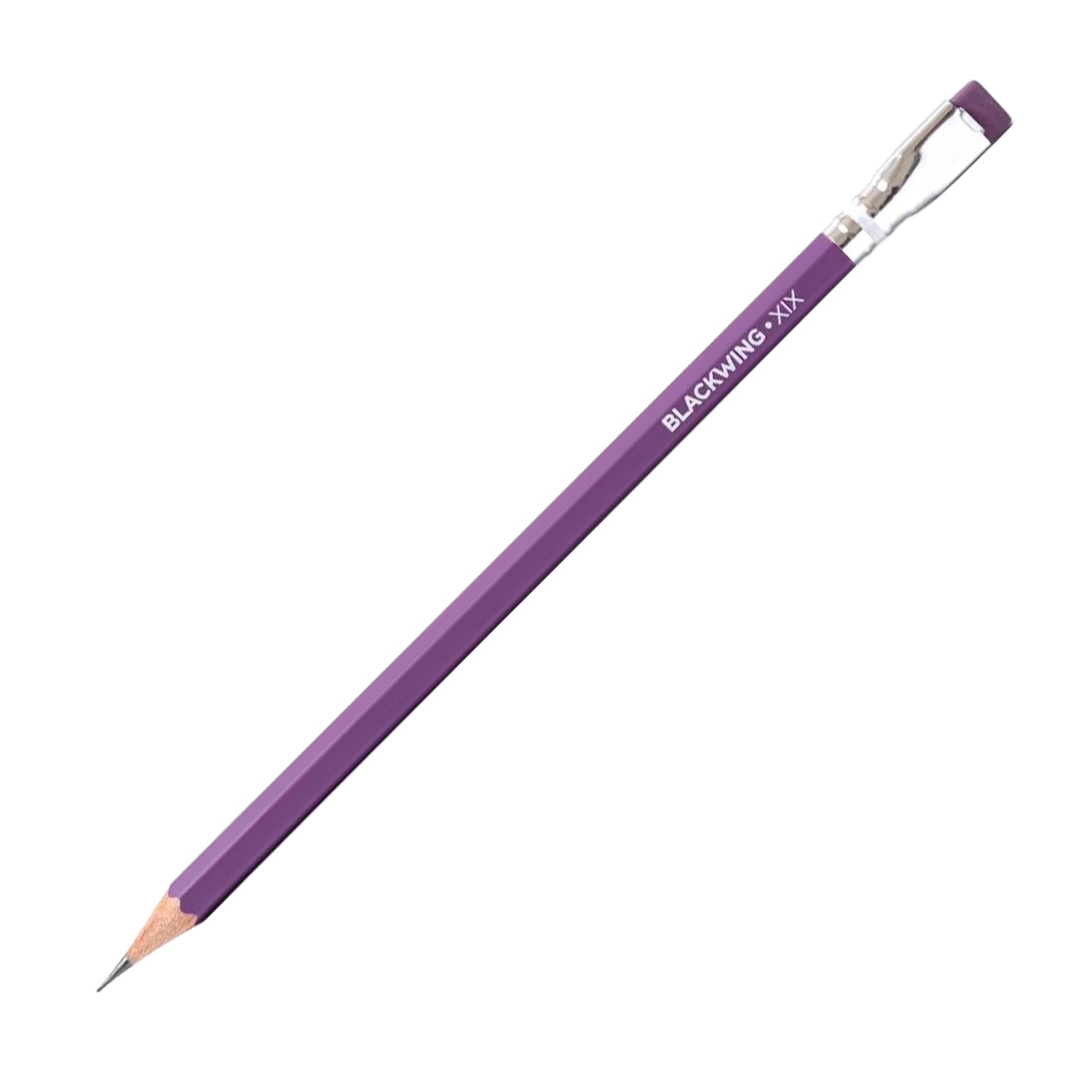Blackwing Volume XIX Kurşun Kalem