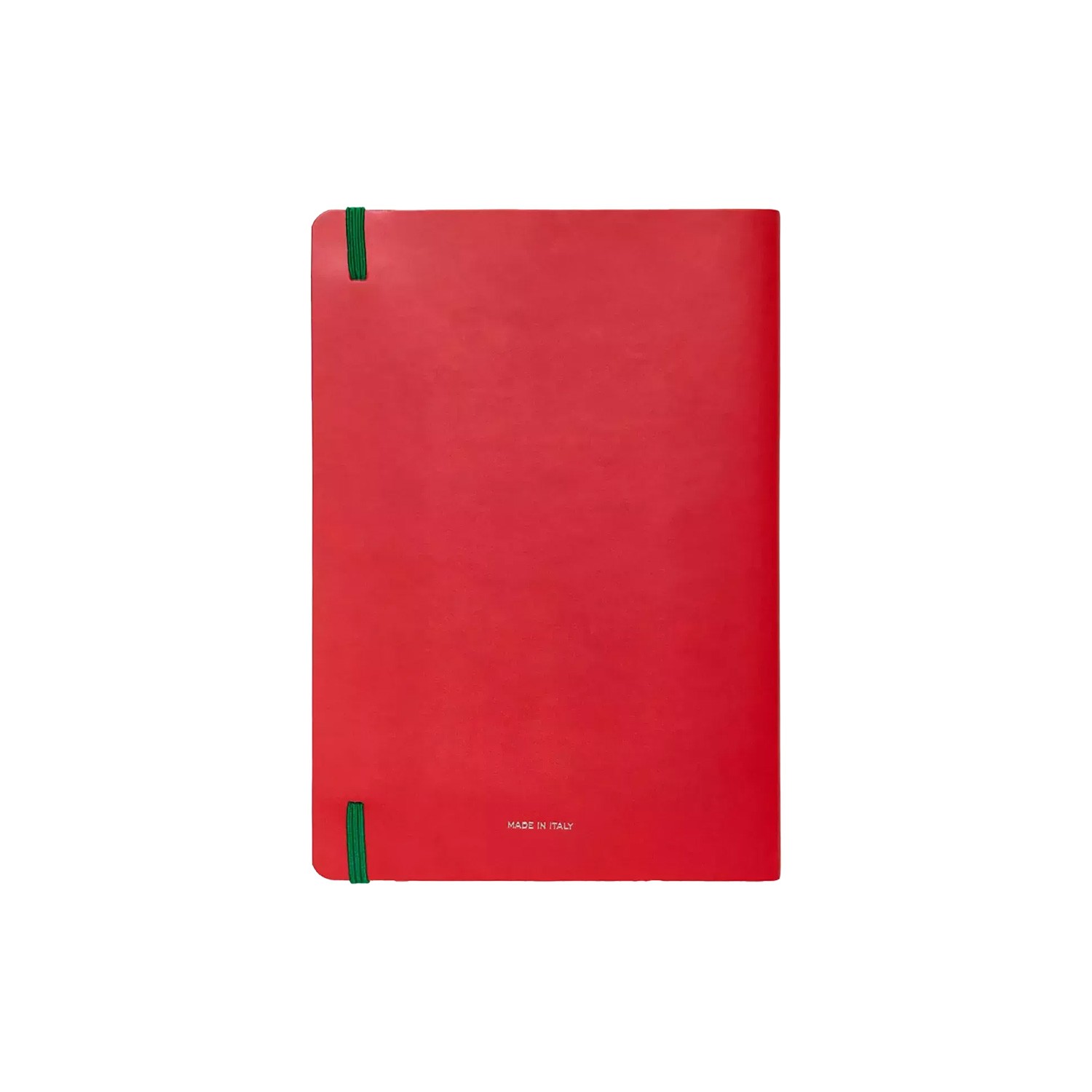 Pineider Funky 12 x 16.5 cm Defter