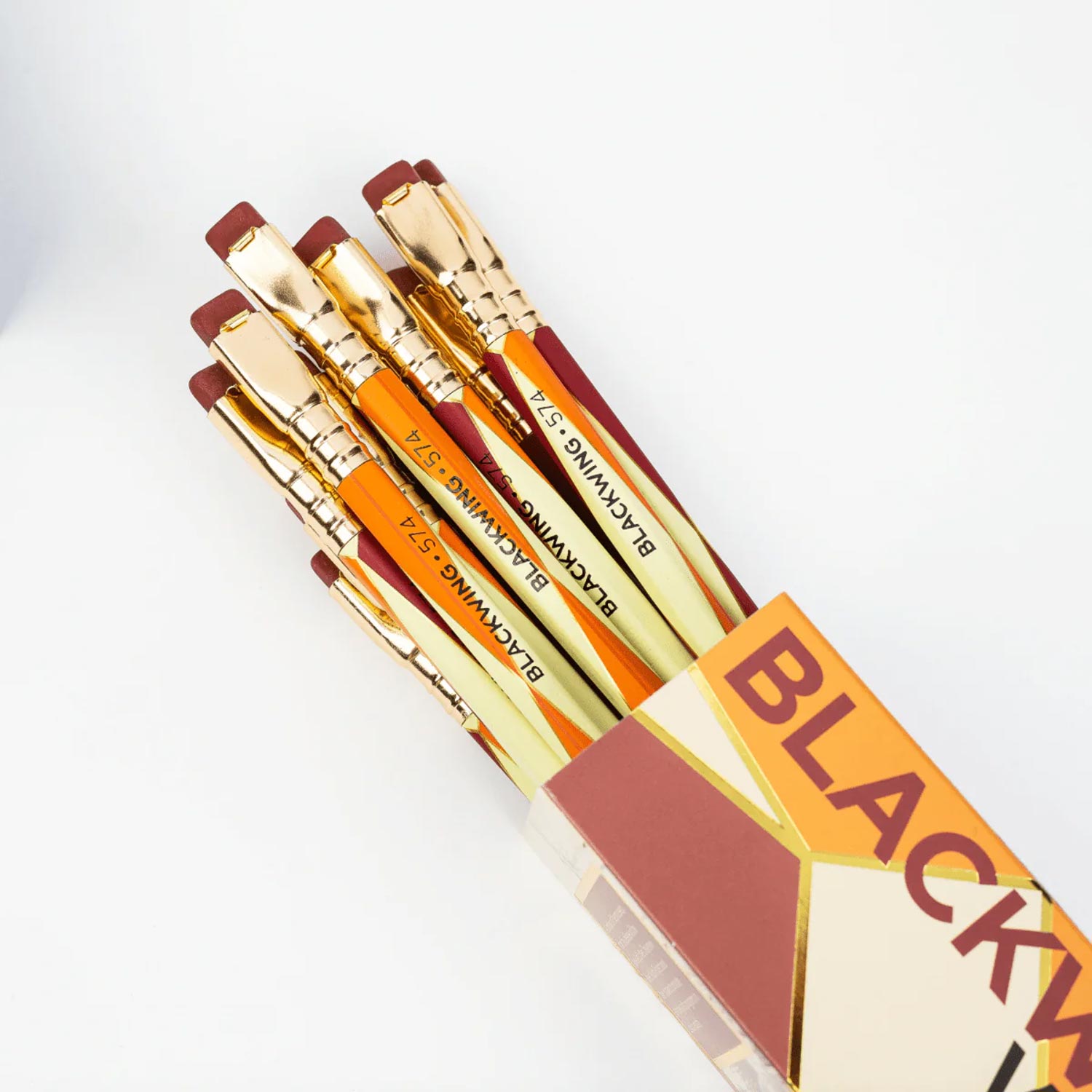 Blackwing Volume 574 Kurşun Kalem