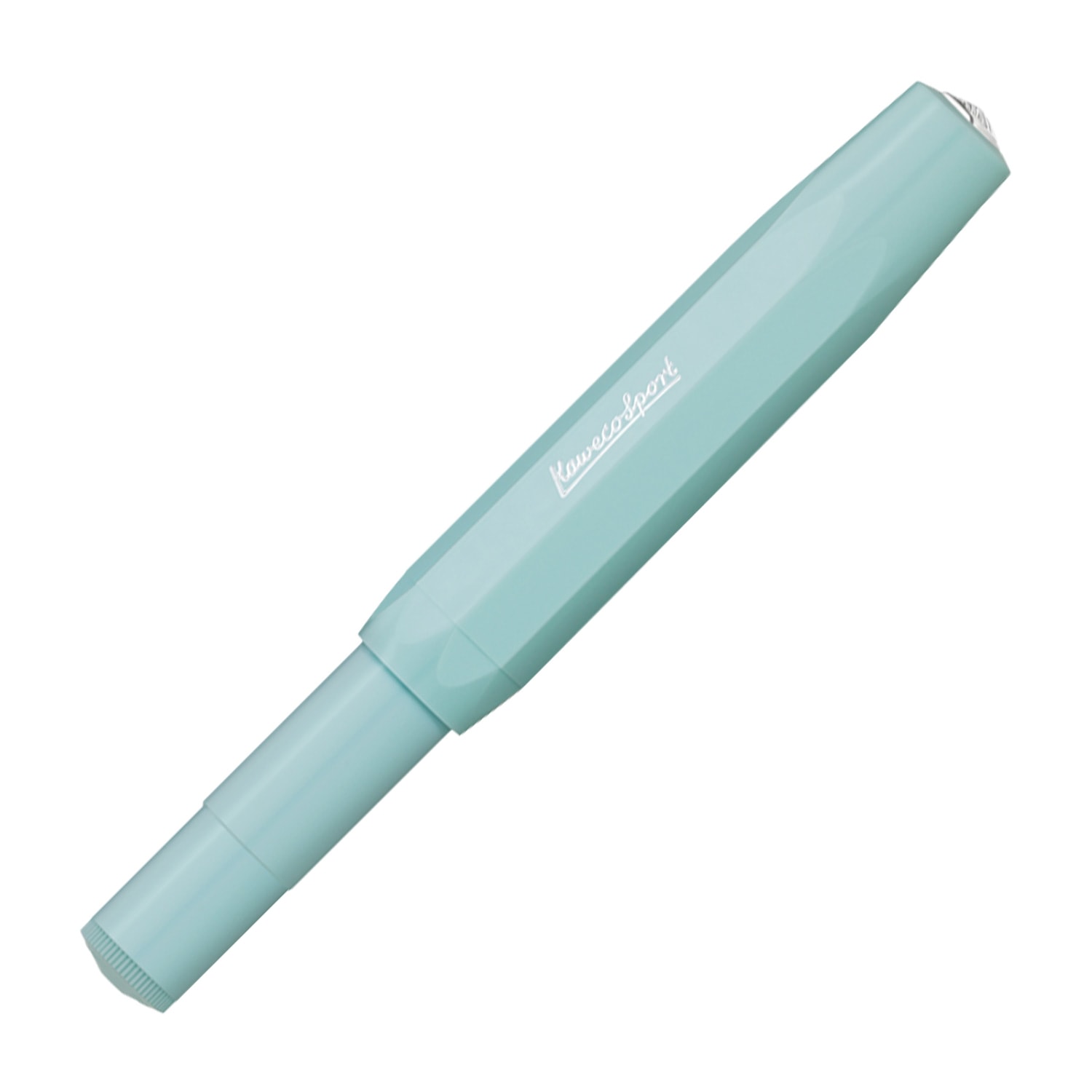Kaweco Skyline Sport Mint Dolma Kalem