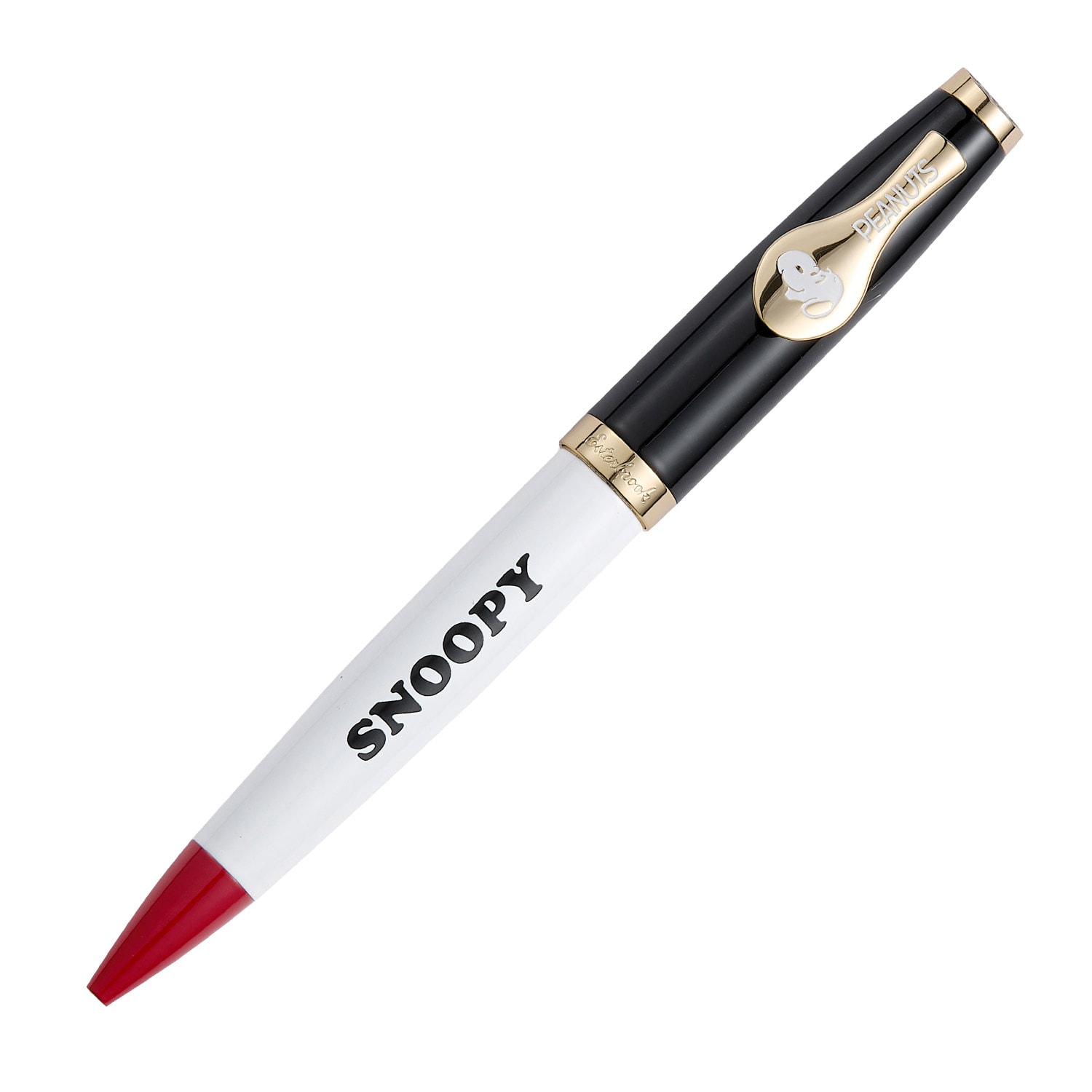 Esterbrook x Peanuts 75. Yıl Özel Estie Tükenmez Kalem - Snoopy