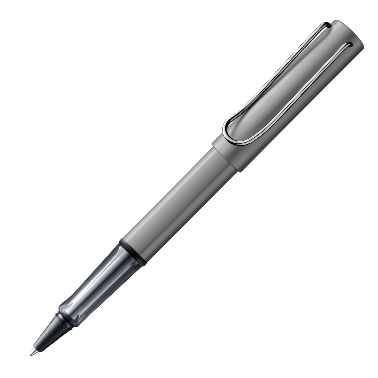 LAMY AL-star Roller Kalem - Grafit