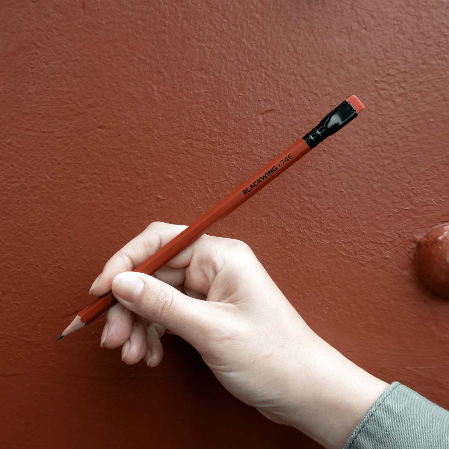 Blackwing Volume 746 Kurşun Kalem