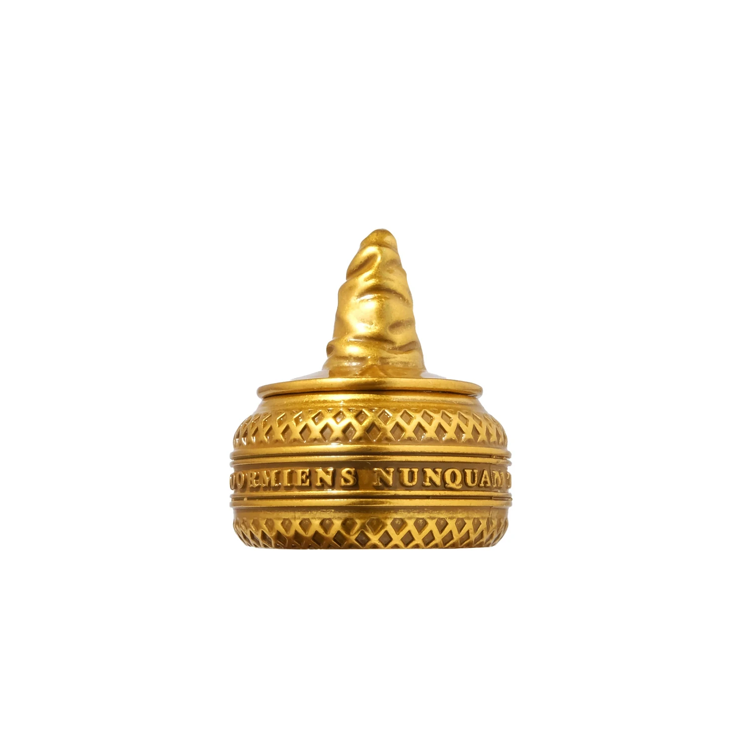 Ferris Wheel Press Harry Potter The Sorting Hat Şişe Mürekkep - 38 ml