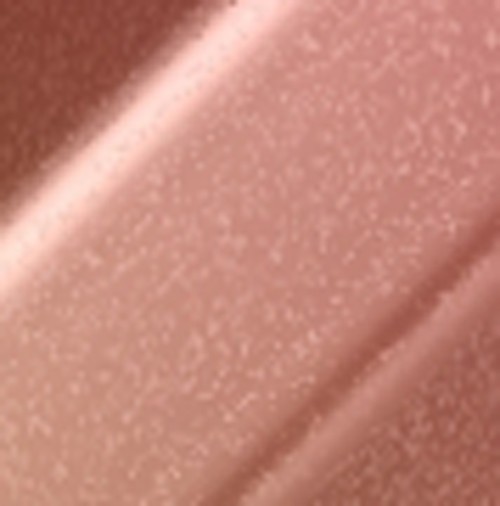 Sunstone Pink