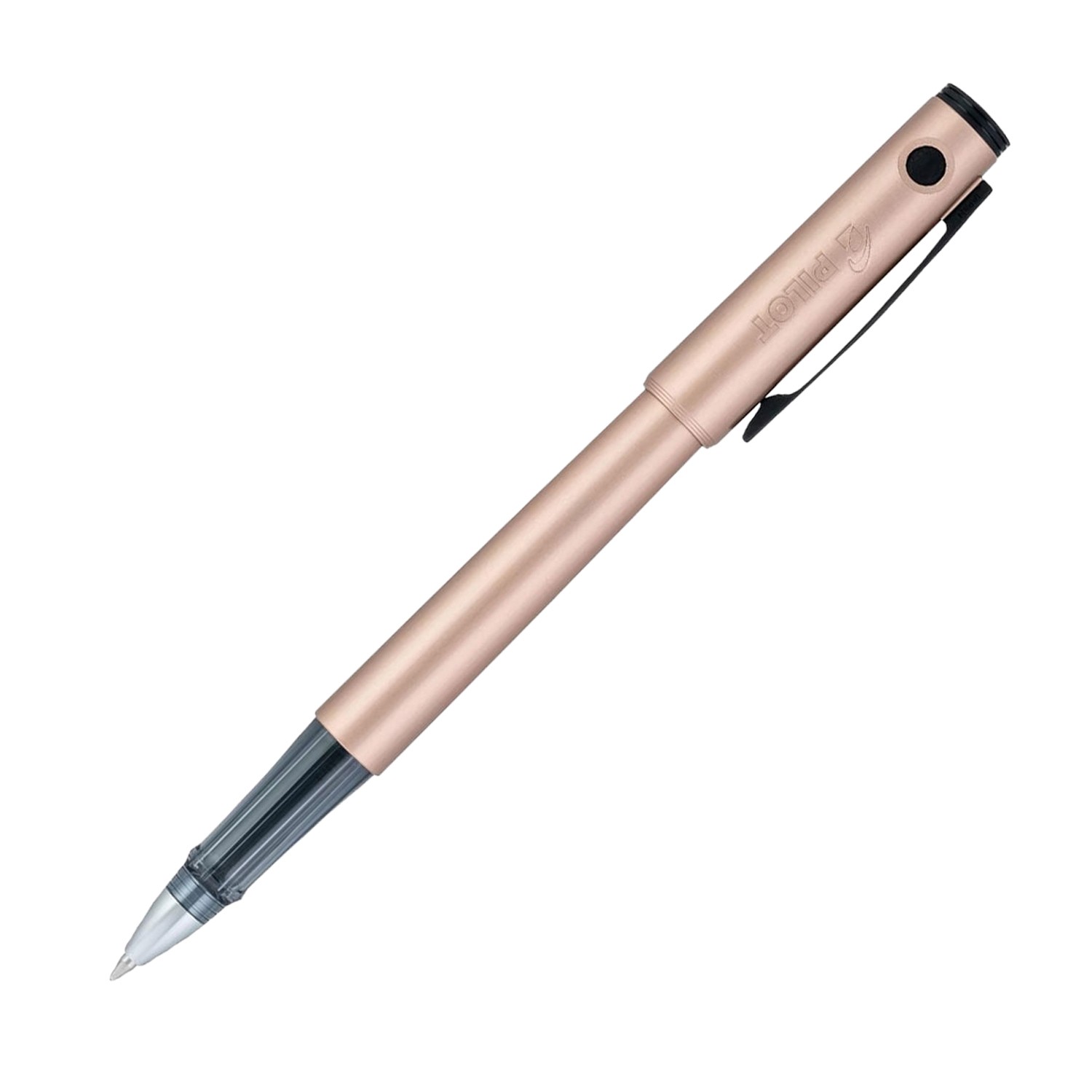 Pilot Explorer Roller Kalem