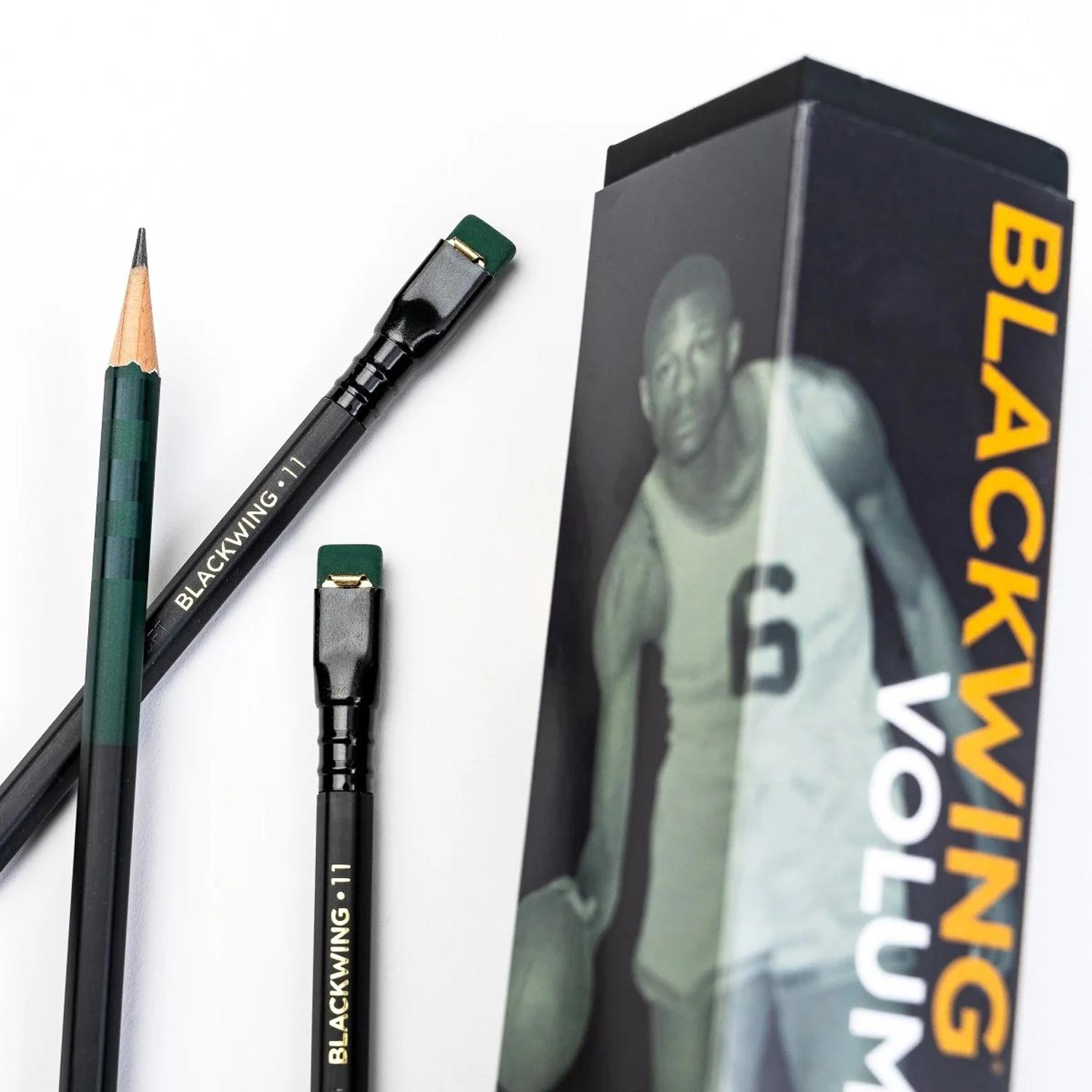 Blackwing Volume 11 Kurşun Kalem