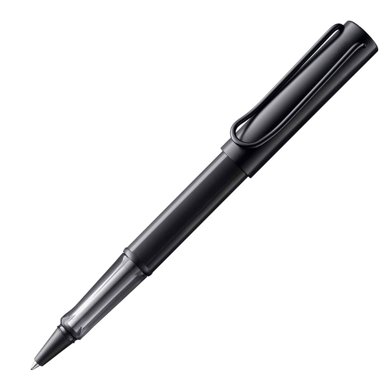 LAMY AL-star Roller Kalem