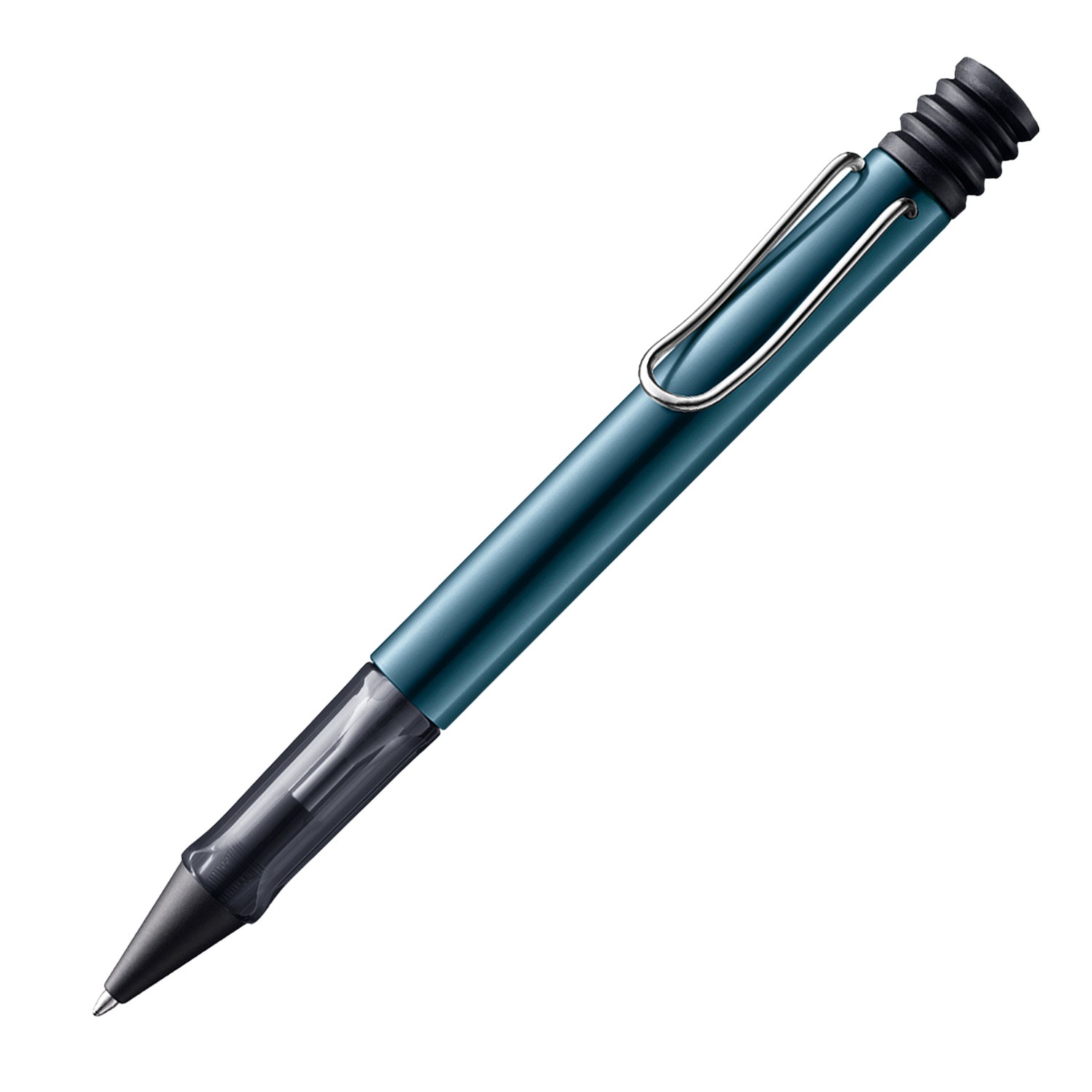 LAMY AL-star Petrol Tükenmez Kalem - Special Edition 2023