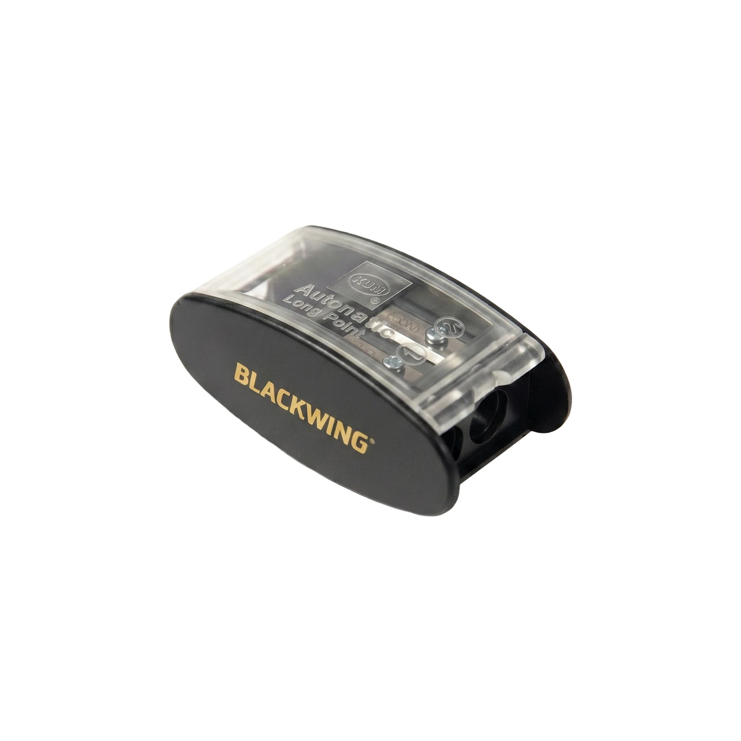 blackwing-two-step-long-point-