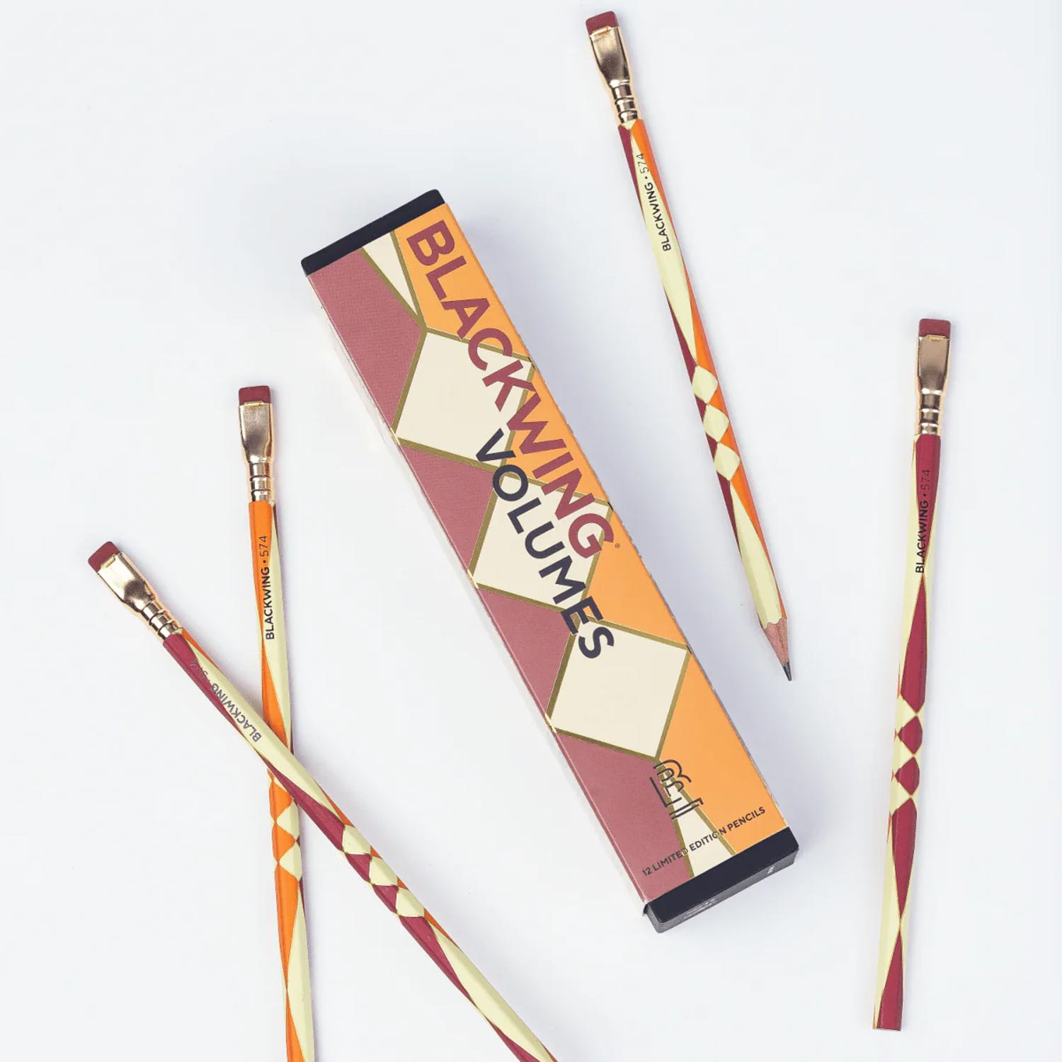 Blackwing Volume 574 Kurşun Kalem