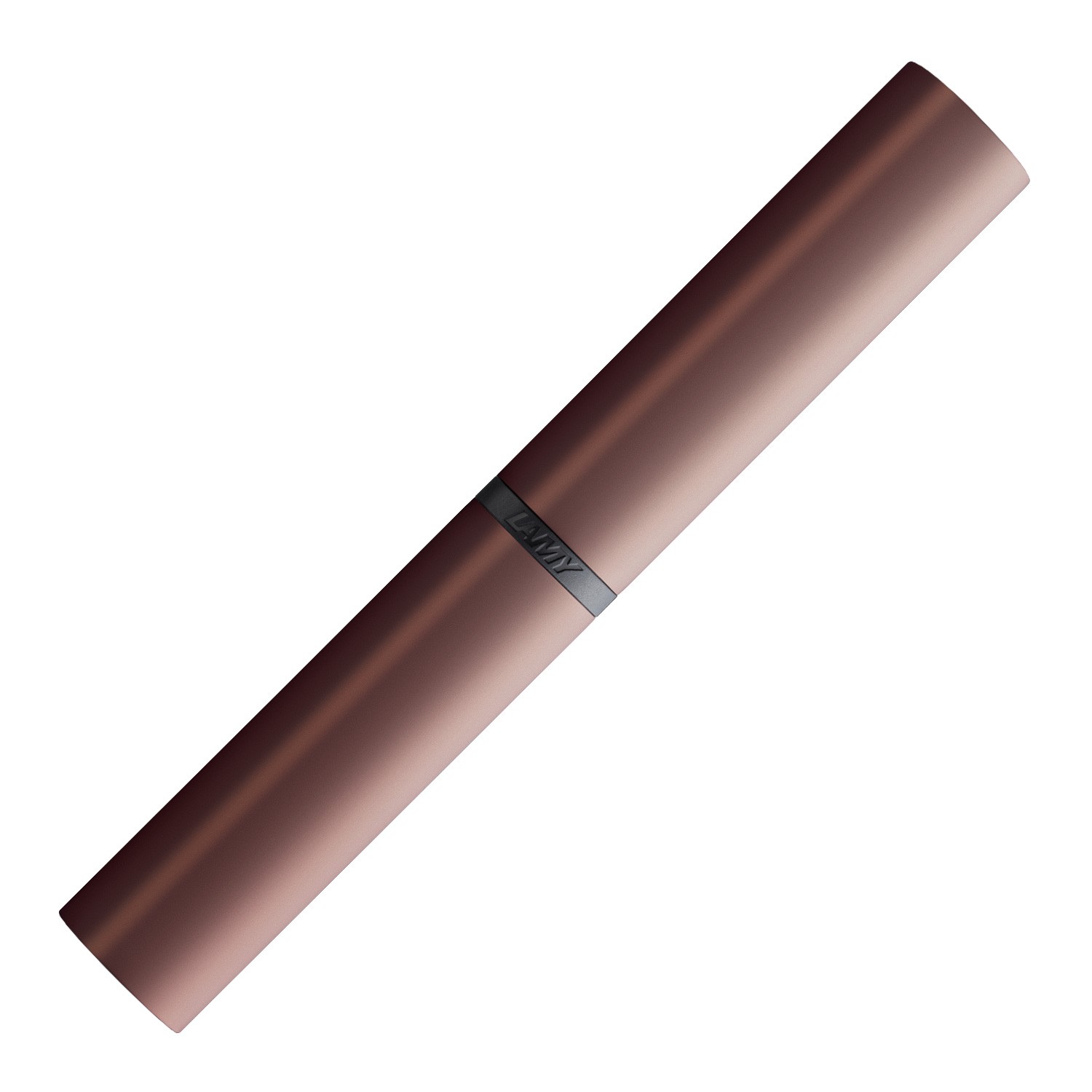 LAMY LX Marron Dolma Kalem
