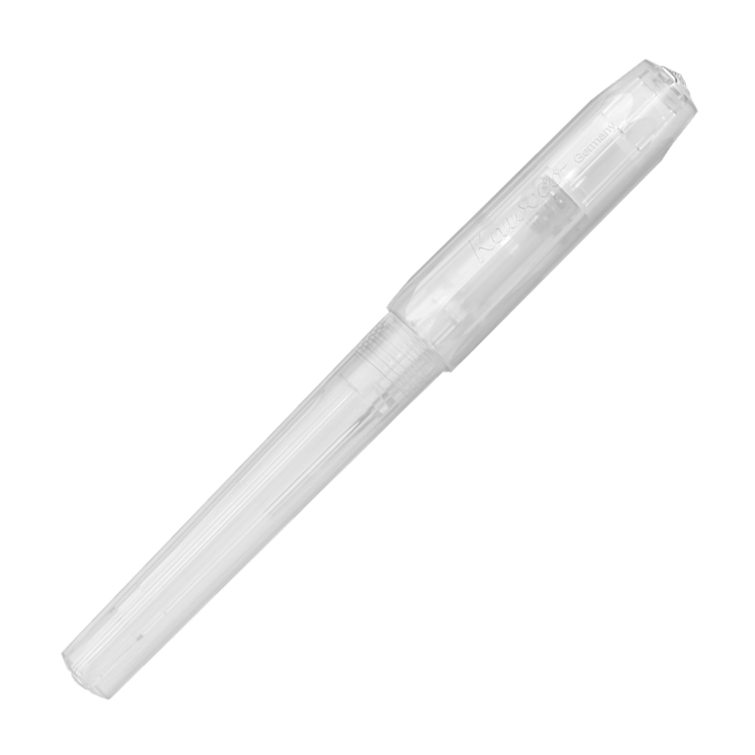 Kaweco Perkeo Roller Kalem - All Clear