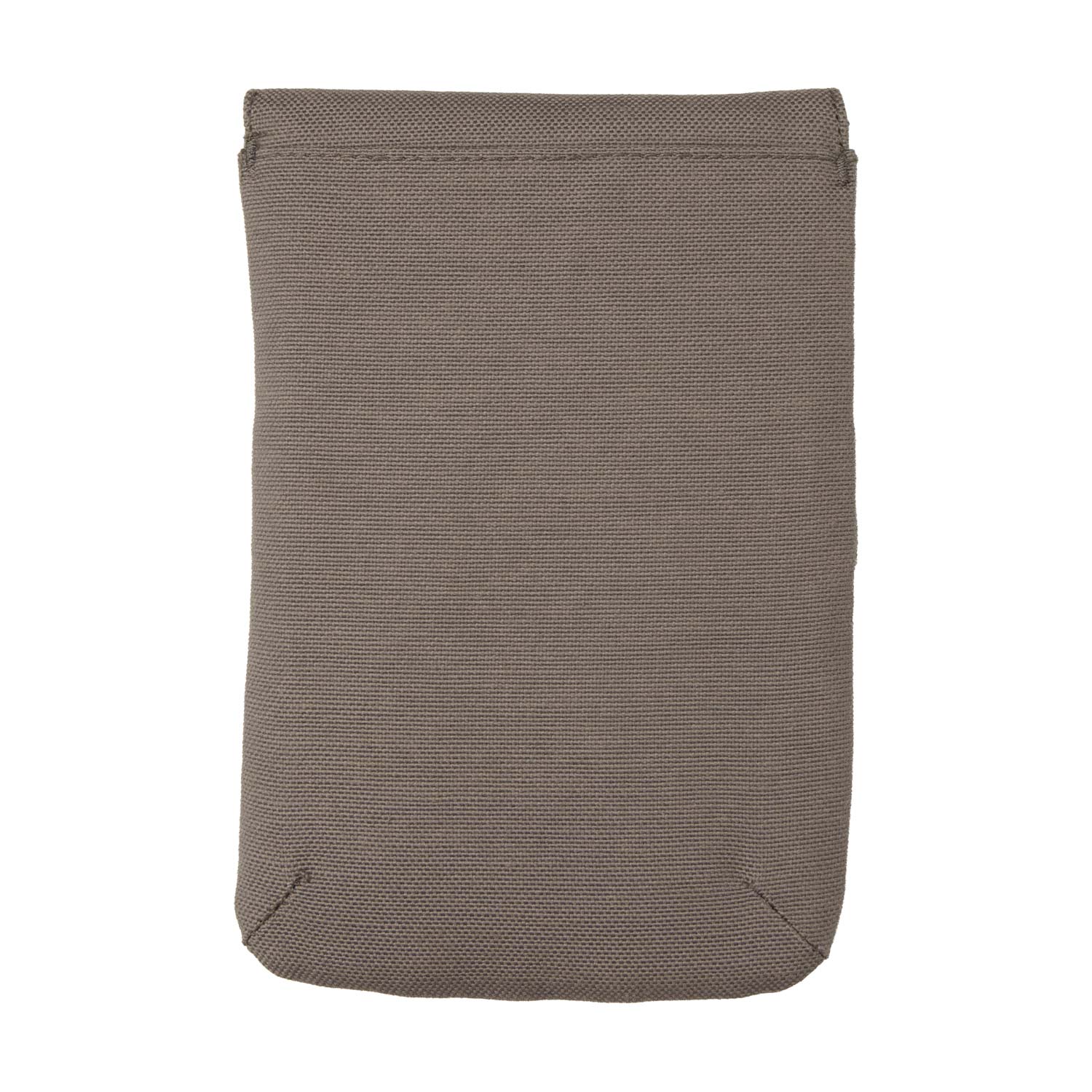 Weil am Rhein Triple Plus Serisi 3'lü Kalem Kılıfı - Taupe