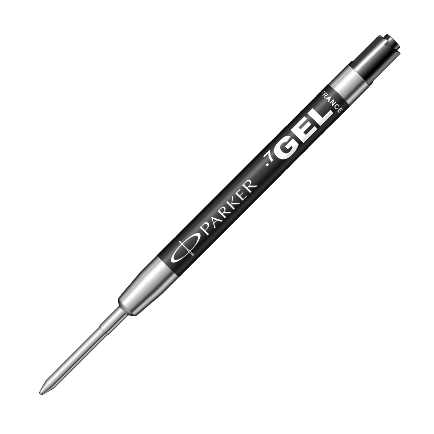 Parker Quink Jel Tükenmez Kalem Yedeği
