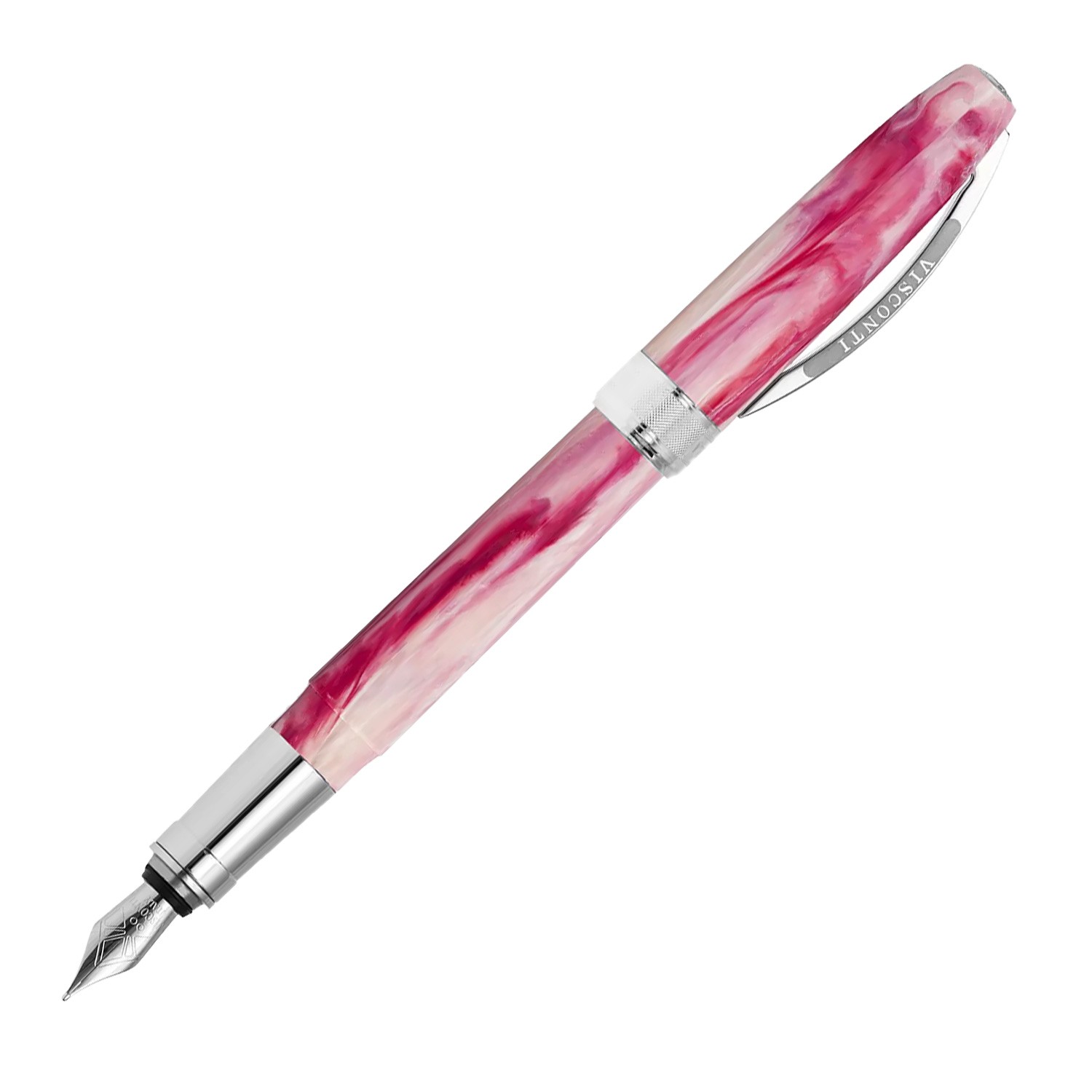 Visconti Van Gogh Dolma Kalem - Souvenir