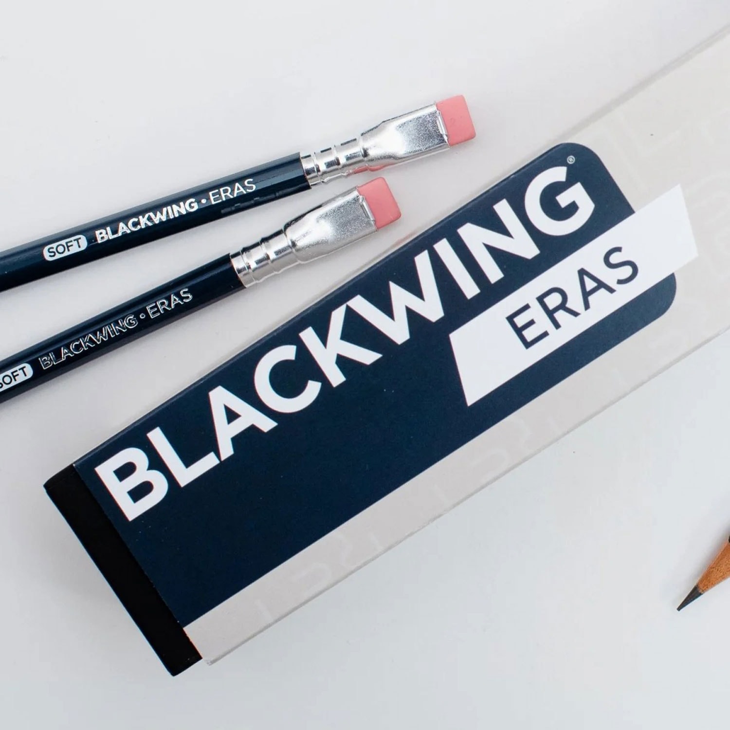 Blackwing Eras 2024 Special Edition Kurşun Kalem - Tekli