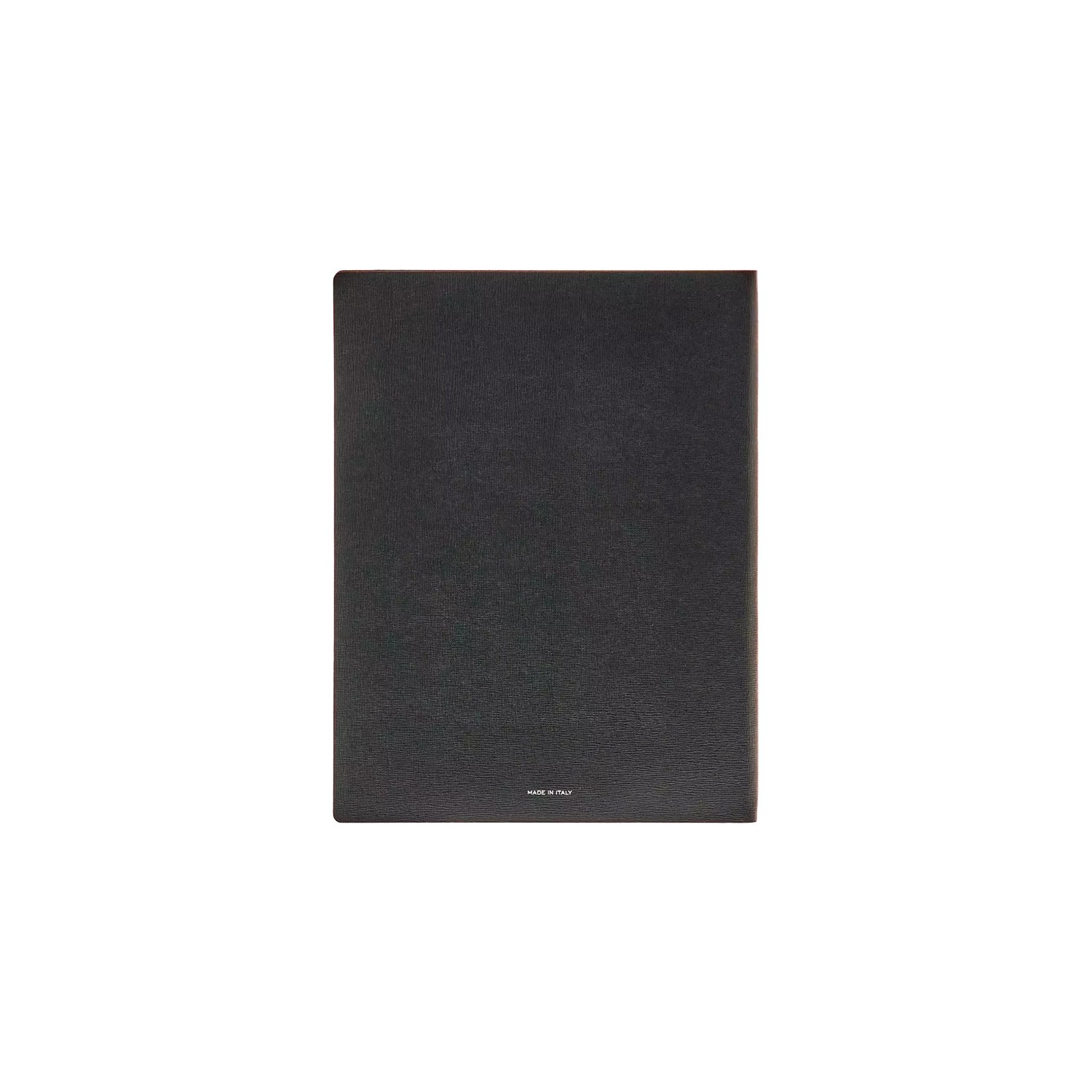 Pineider Milano 9 x 14 cm Defter