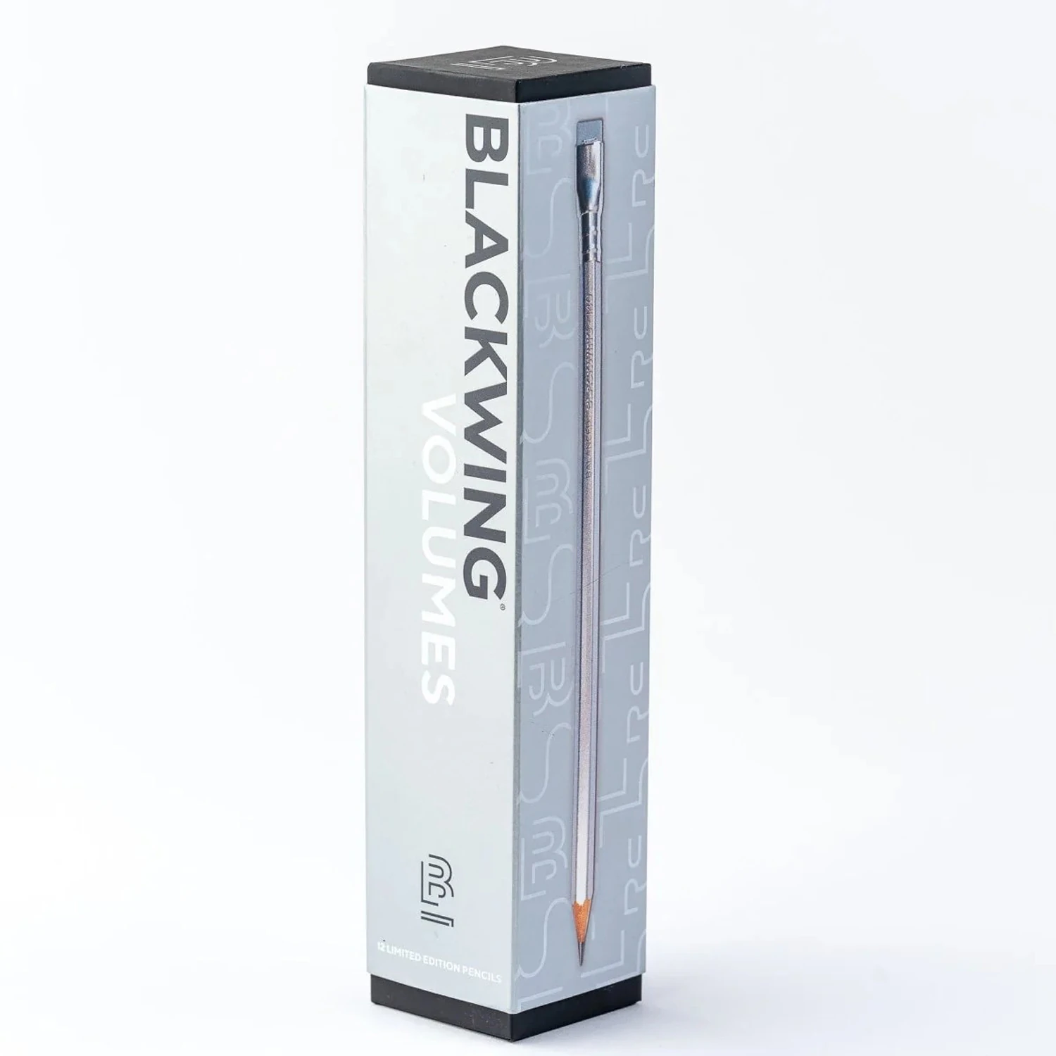 Blackwing Volume 140 Kurşun Kalem - Tekli