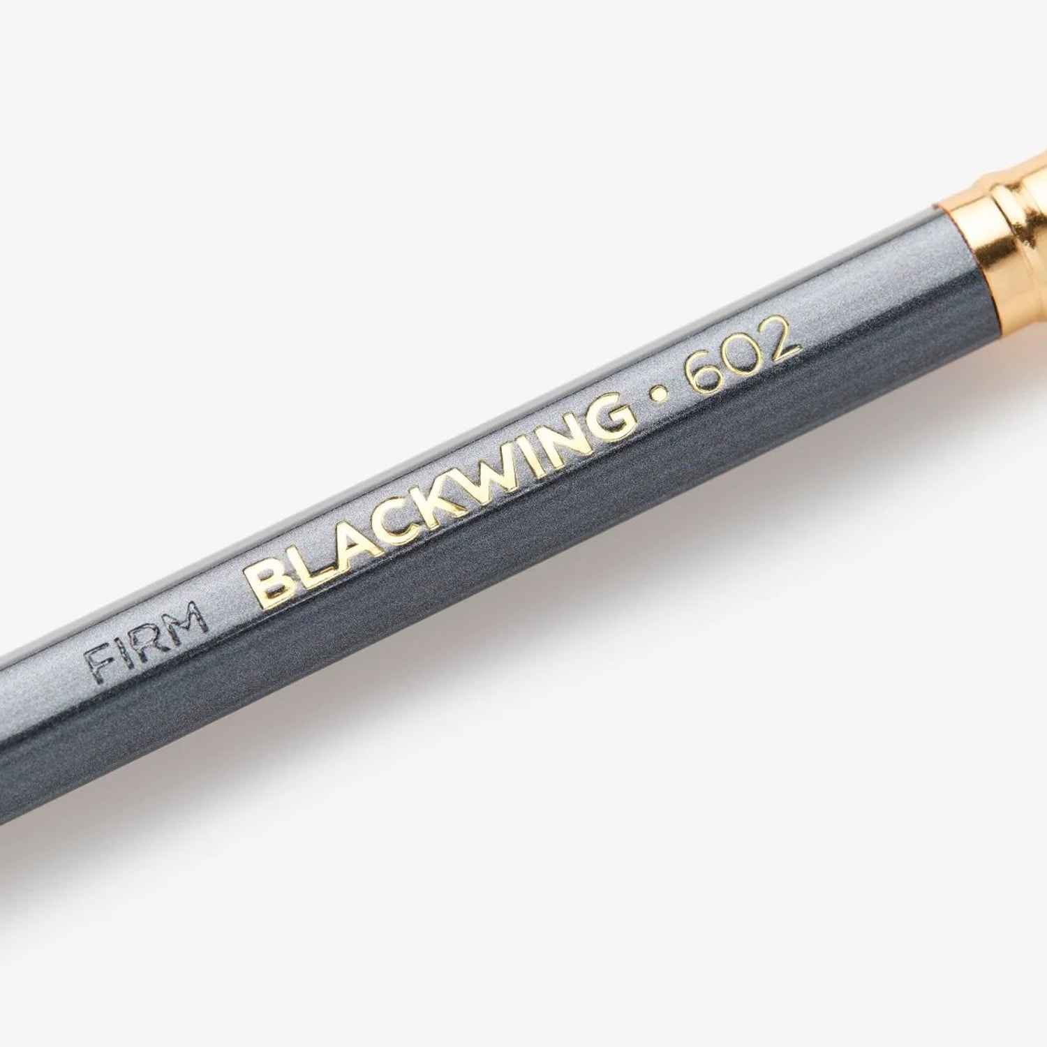 Blackwing 602 Kurşun Kalem - Tekli