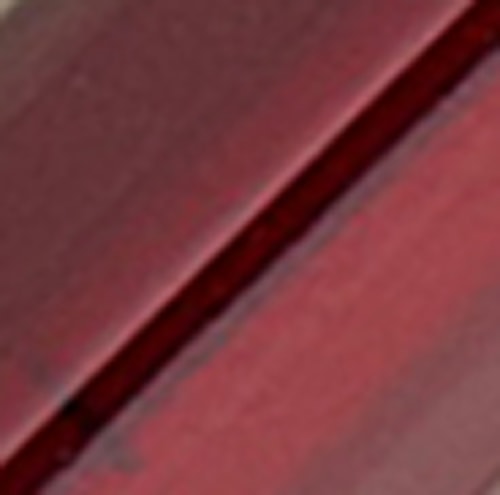 Translucent Red