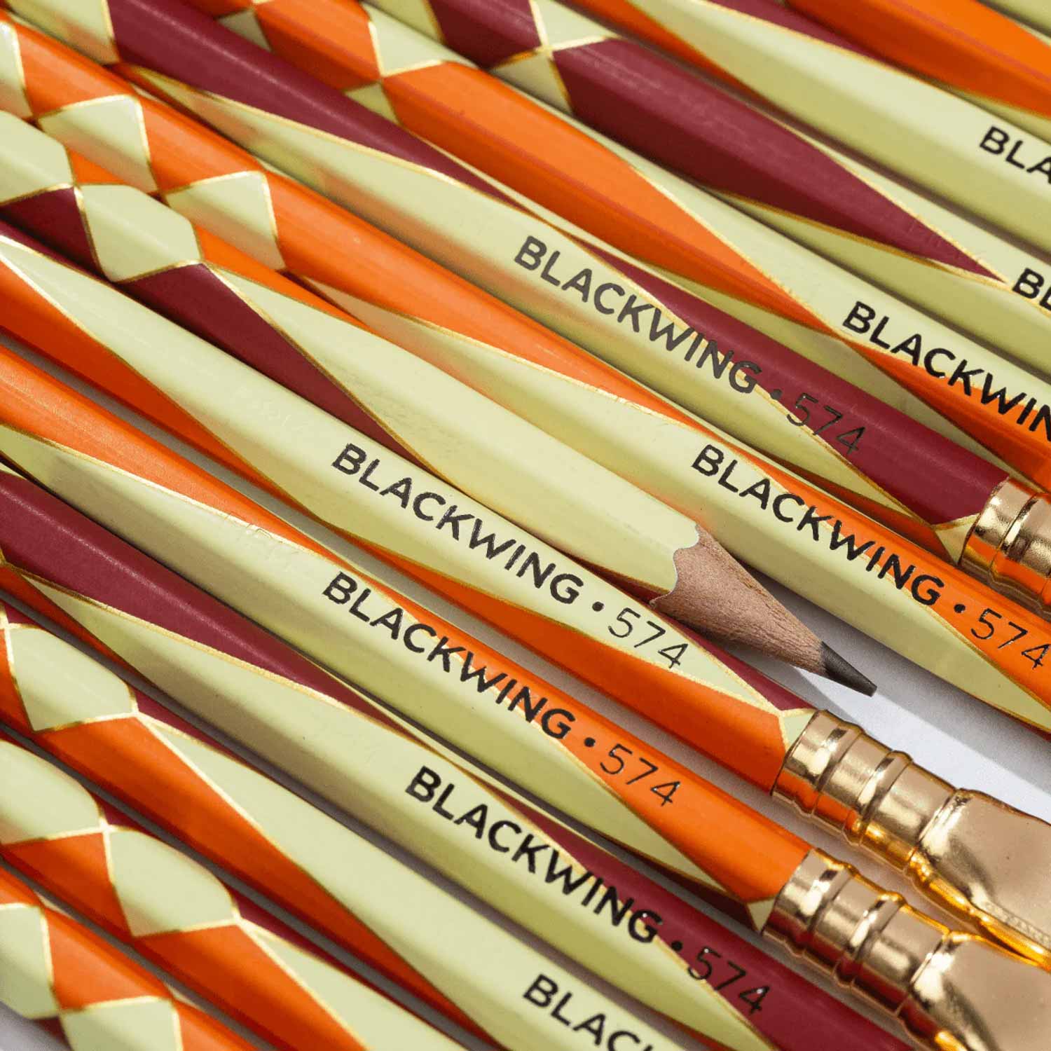 Blackwing Volume 574 Kurşun Kalem