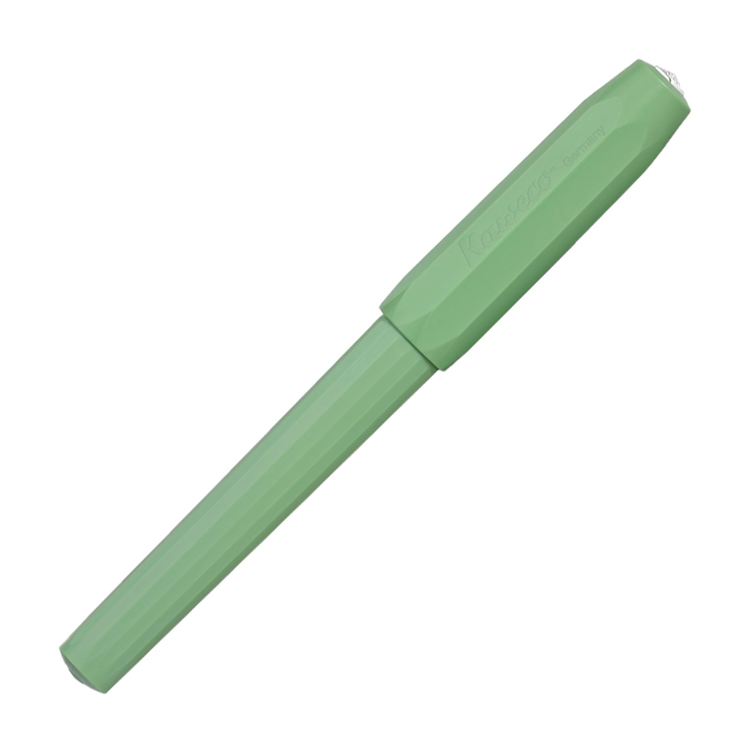 Kaweco Perkeo Roller Kalem - Jungle Green