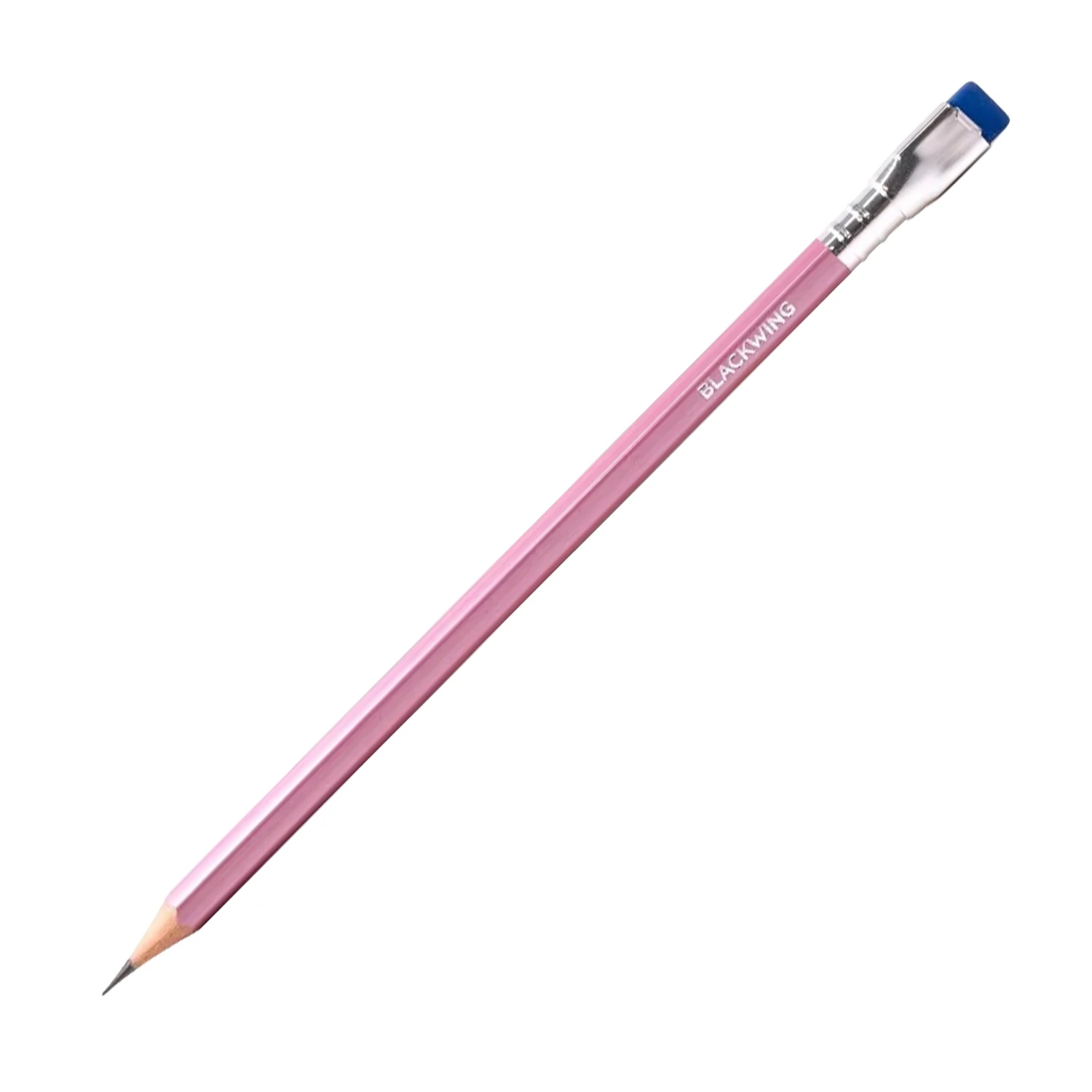 Blackwing Pearl Pink Kurşun Kalem - 12'li Set