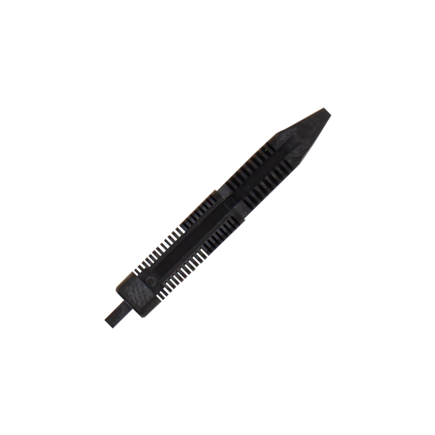 TWSBI ECO/ECO T Besleme