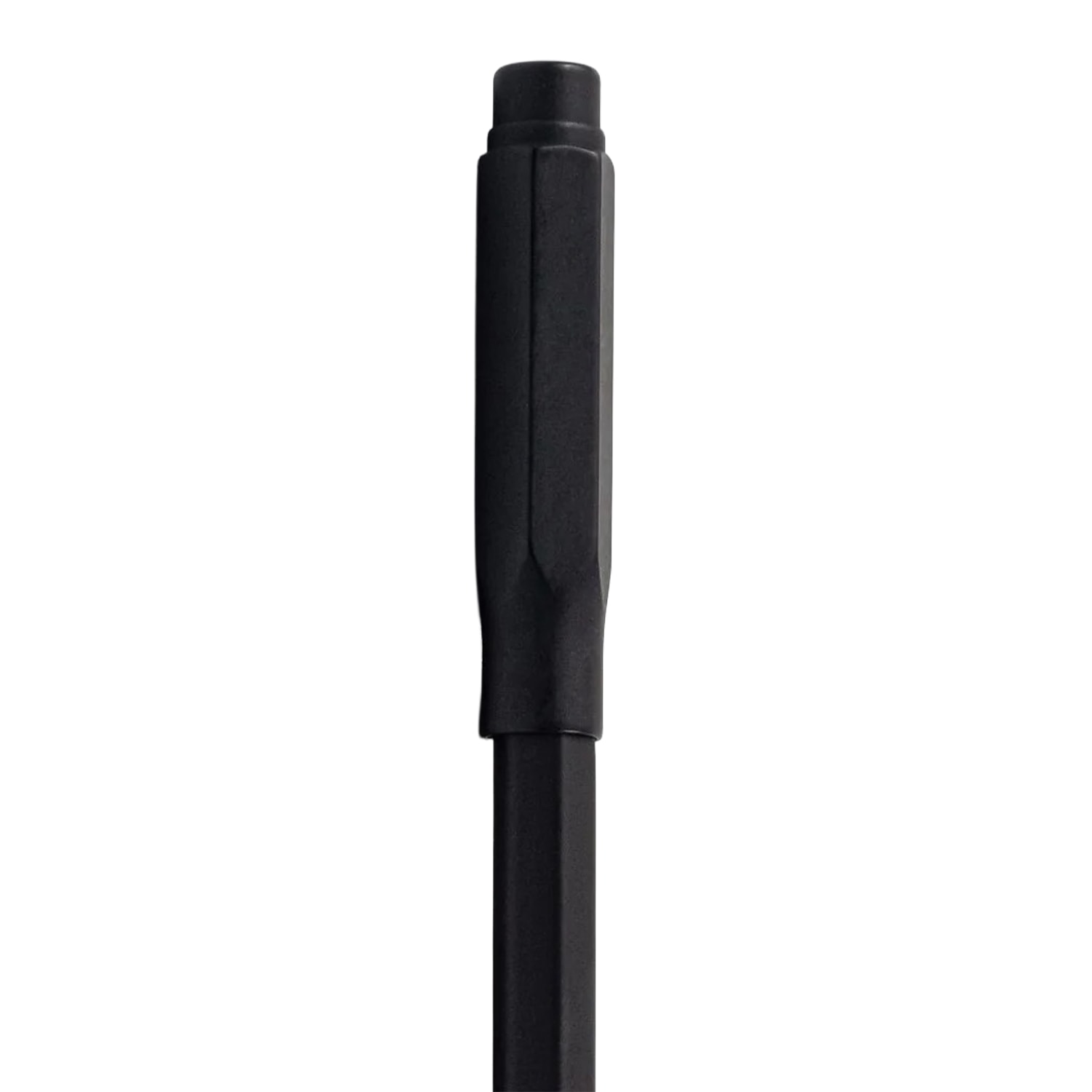 Blackwing Kurşun Kalem Ucu Koruyucu - Matte Black