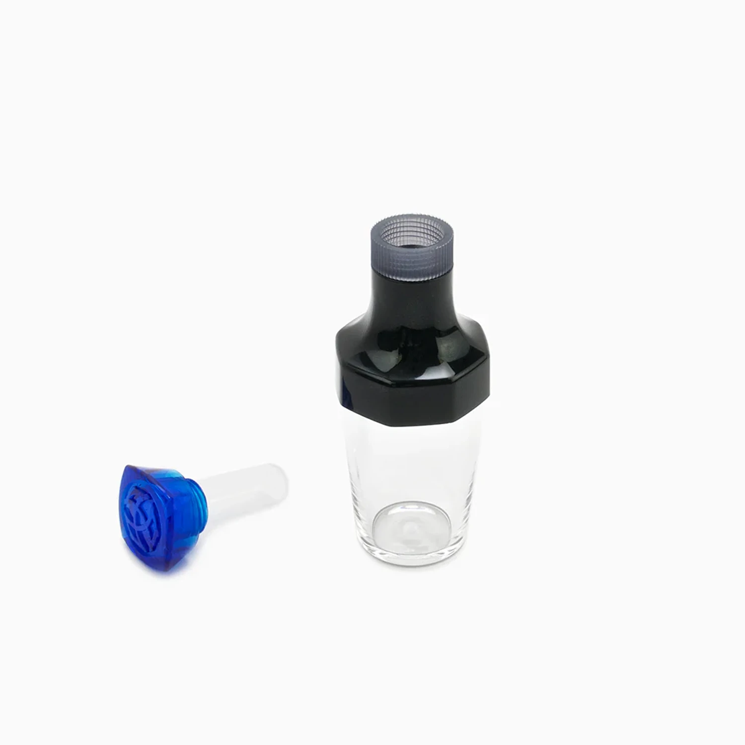 TWSBI VAC20A 20 ml Mürekkep Şişesi