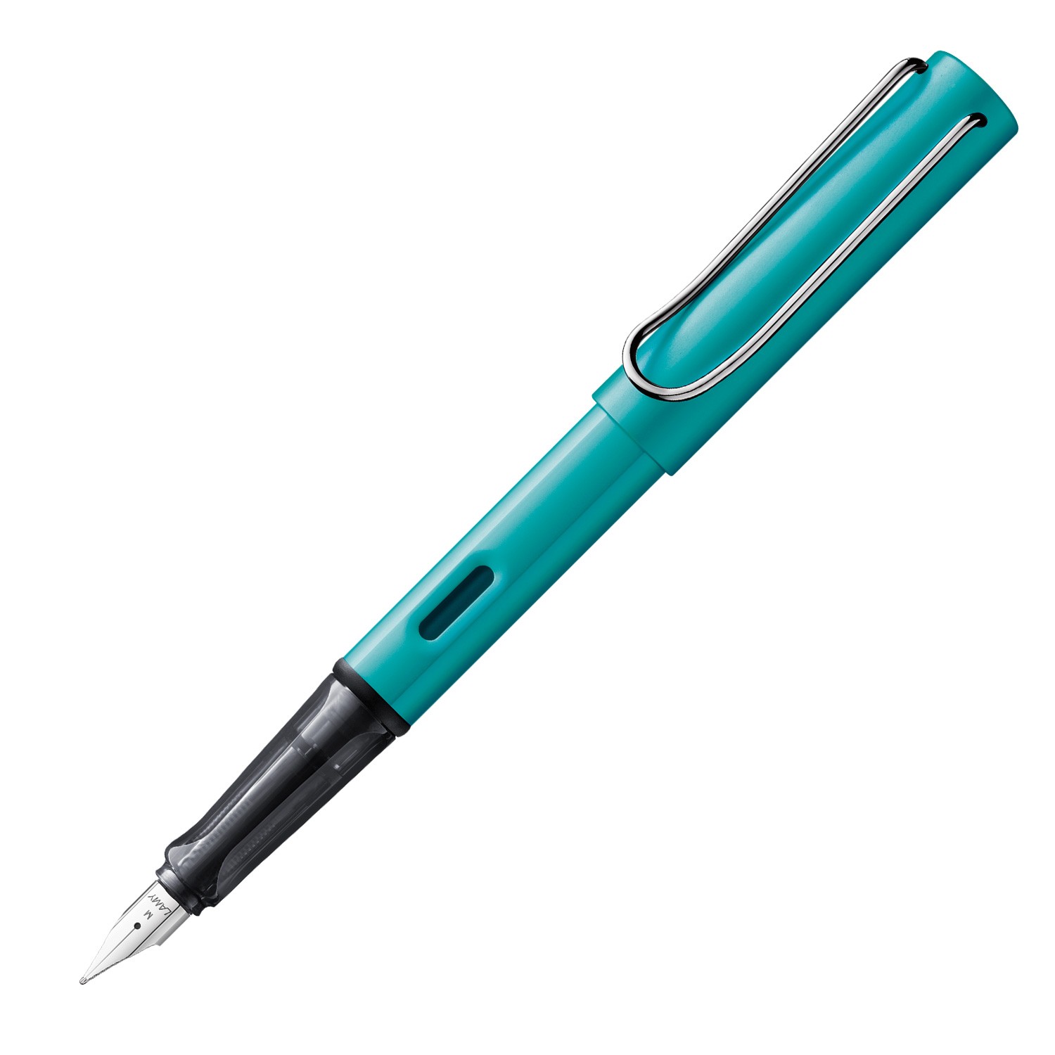 LAMY AL-star Turmaline Dolma Kalem