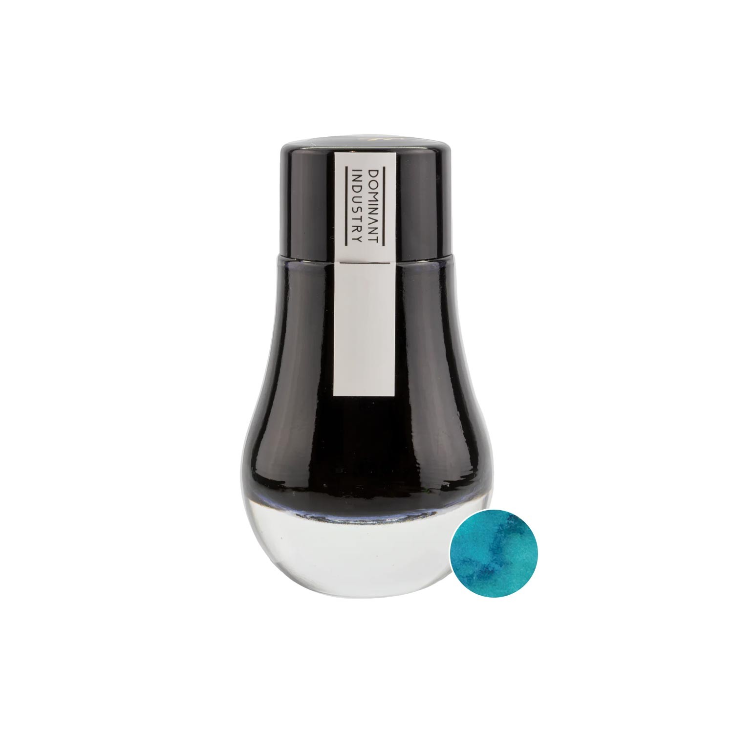 Dominant Industry Standard Lake Şişe Mürekkep - 25 ml